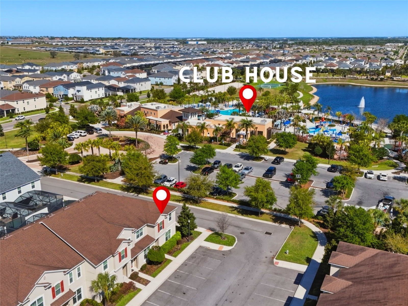 1570 Carey Palm Circle Kissimmee FL 34747 O6394236 image1