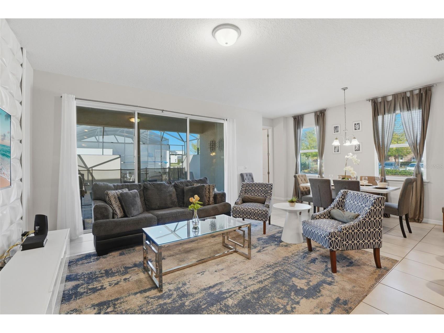 1570 Carey Palm Circle Kissimmee FL 34747 O6394236 image10