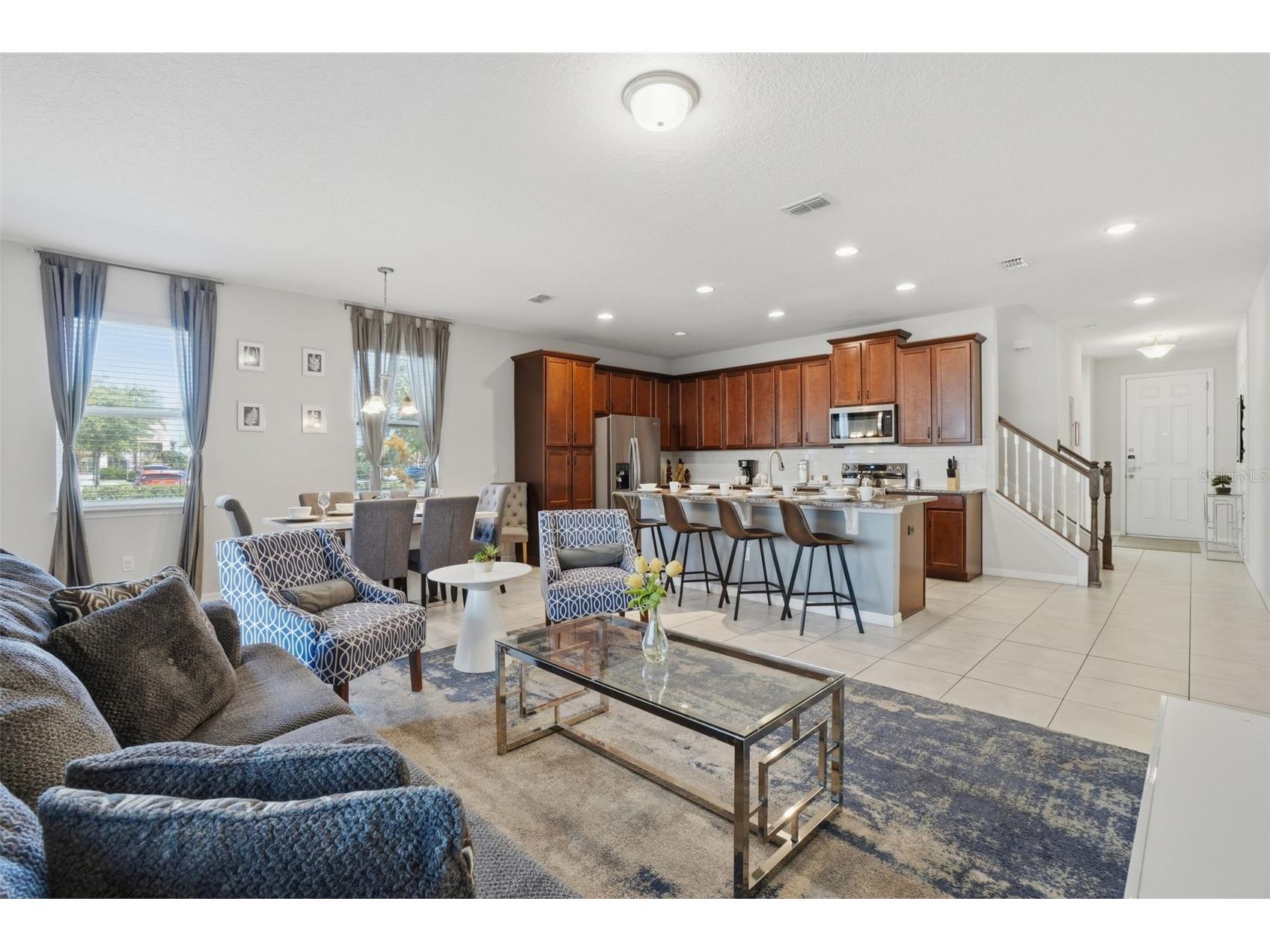 1570 Carey Palm Circle Kissimmee FL 34747 O6394236 image11