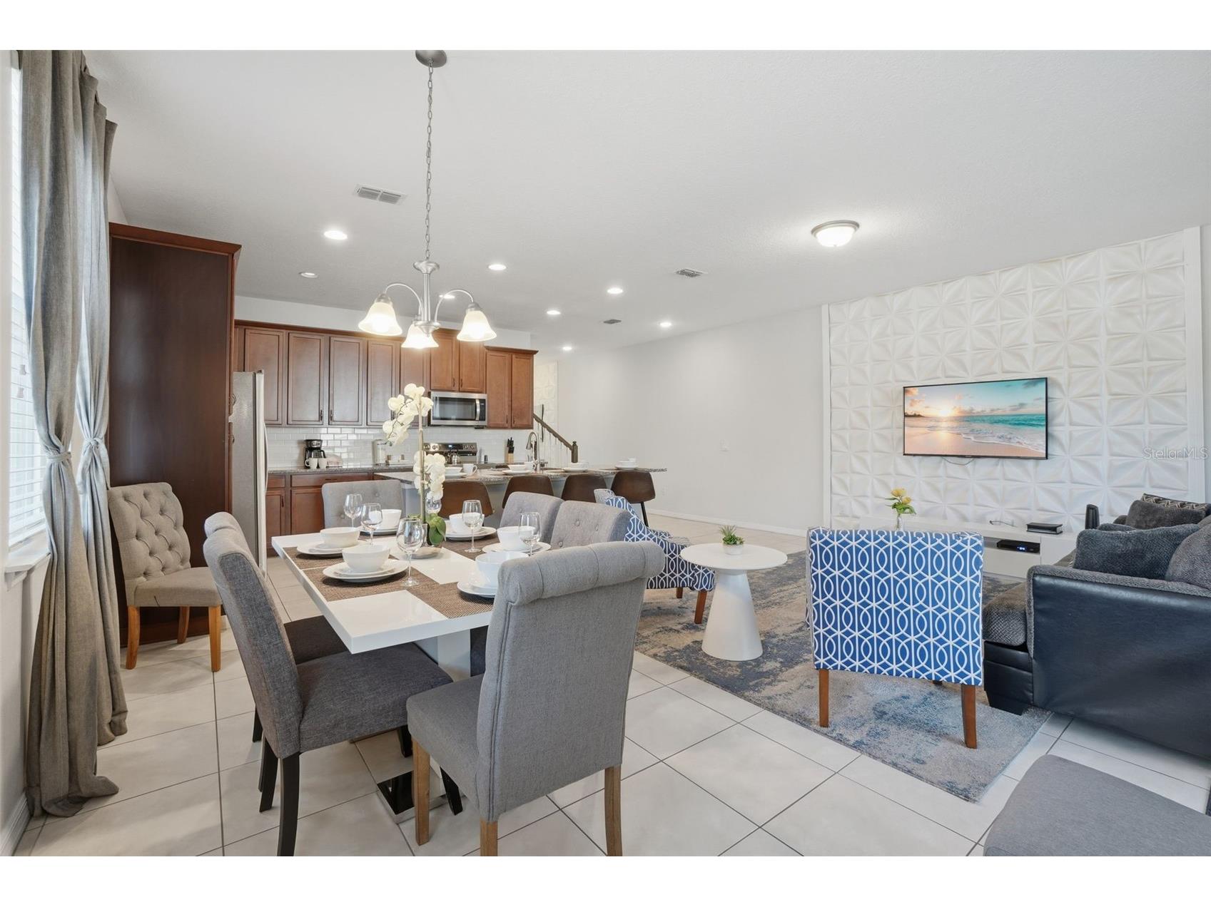 1570 Carey Palm Circle Kissimmee FL 34747 O6394236 image15