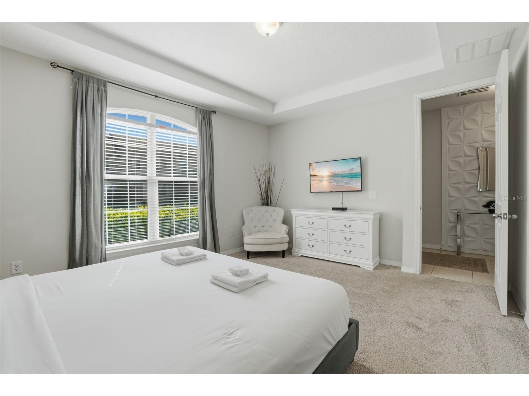 1570 Carey Palm Circle Kissimmee FL 34747 O6394236 image17
