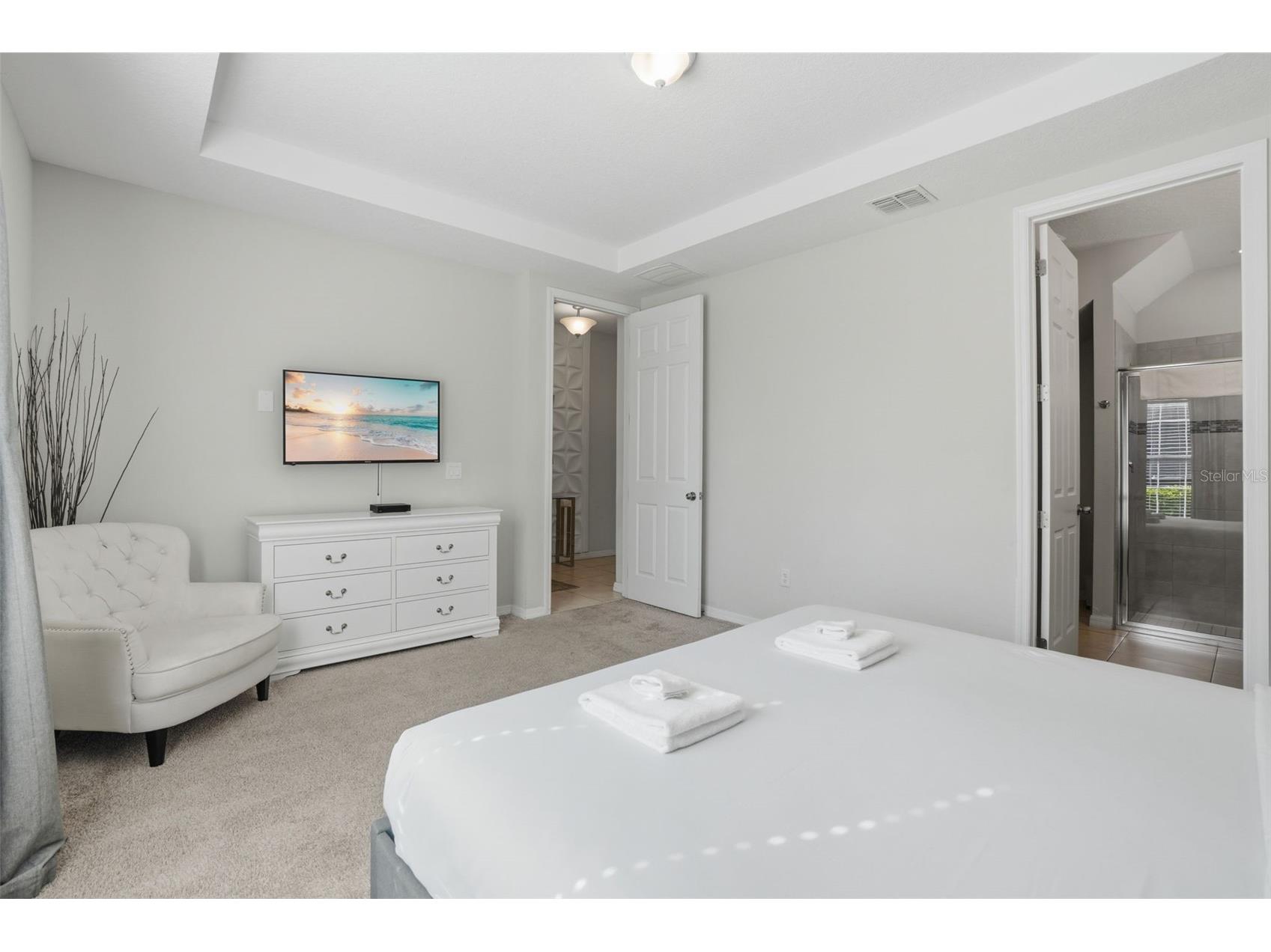 1570 Carey Palm Circle Kissimmee FL 34747 O6394236 image18