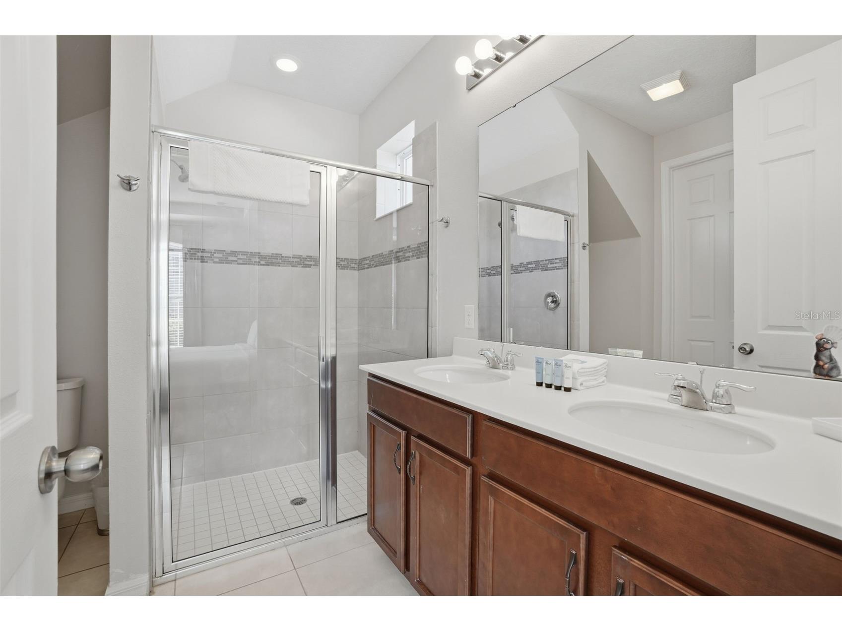 1570 Carey Palm Circle Kissimmee FL 34747 O6394236 image19