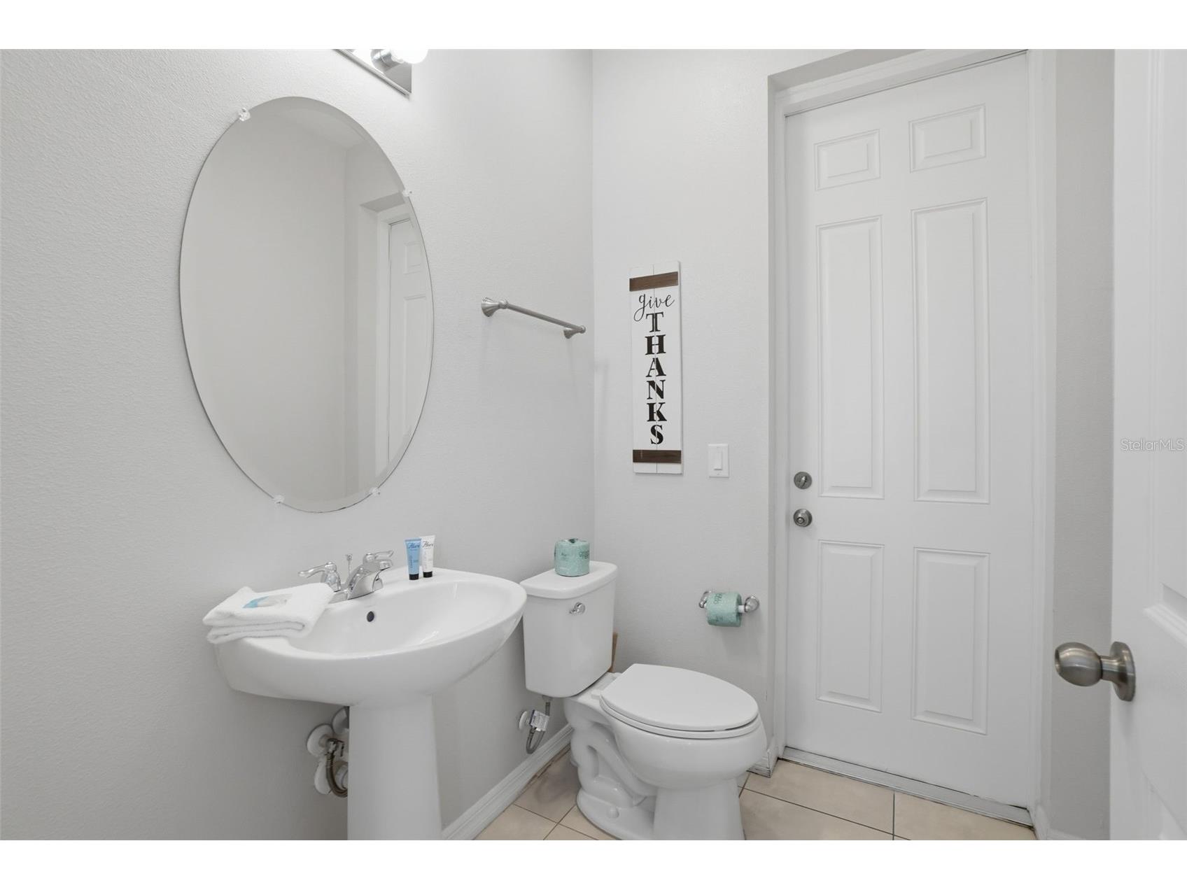 1570 Carey Palm Circle Kissimmee FL 34747 O6394236 image20