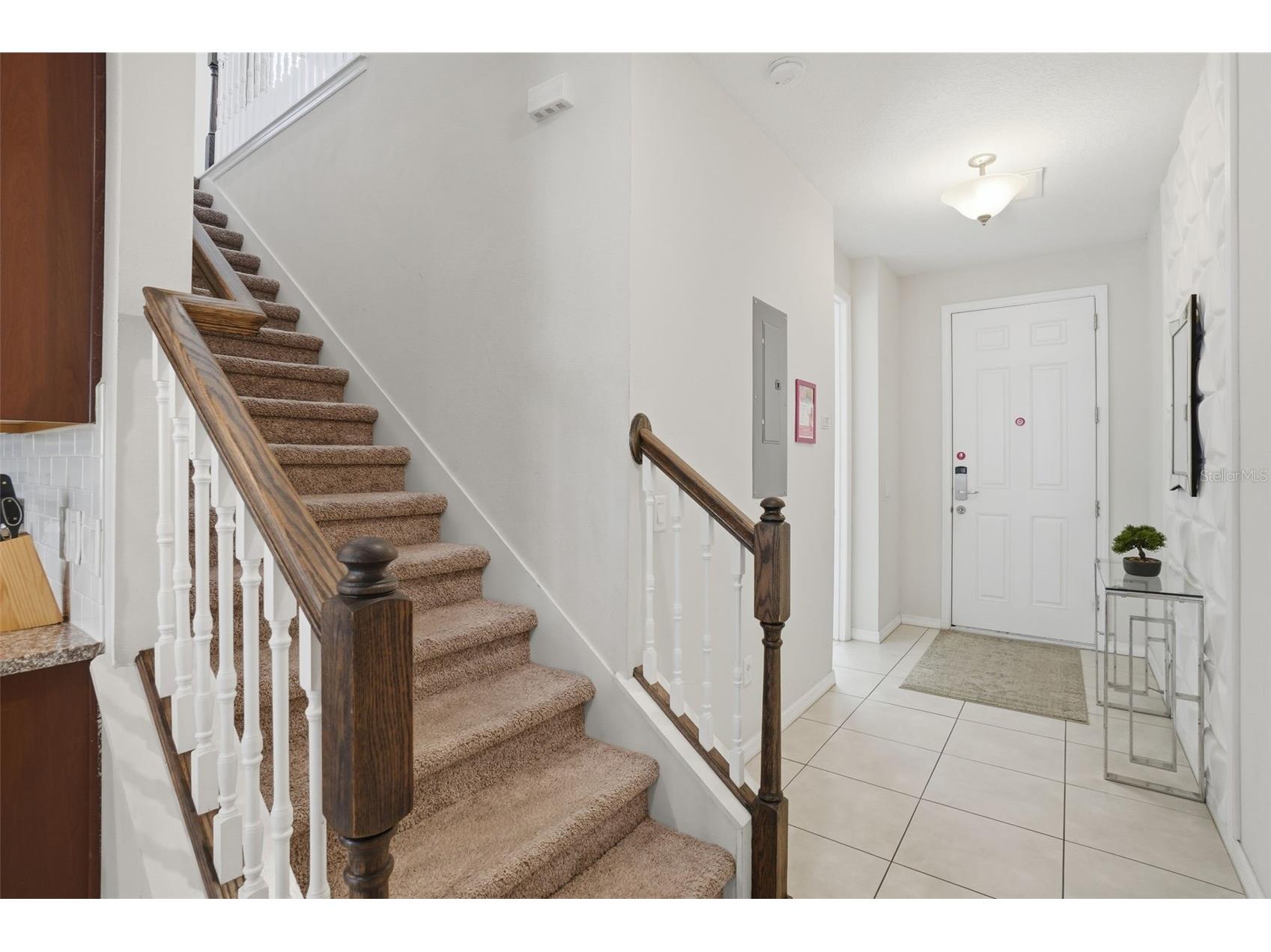 1570 Carey Palm Circle Kissimmee FL 34747 O6394236 image21