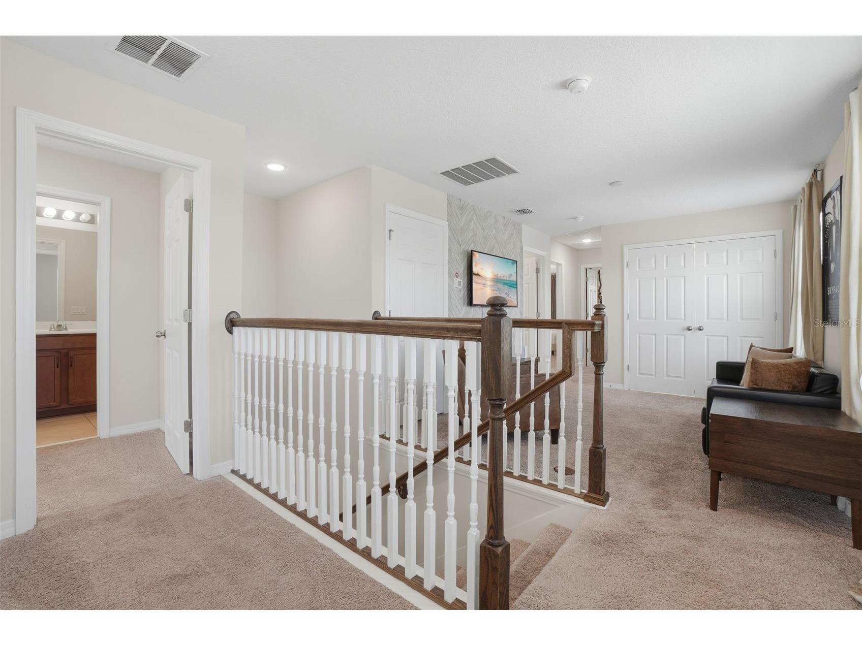 1570 Carey Palm Circle Kissimmee FL 34747 O6394236 image22