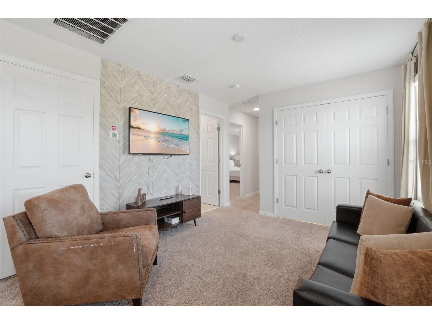1570 Carey Palm Circle Kissimmee FL 34747 O6394236 image24