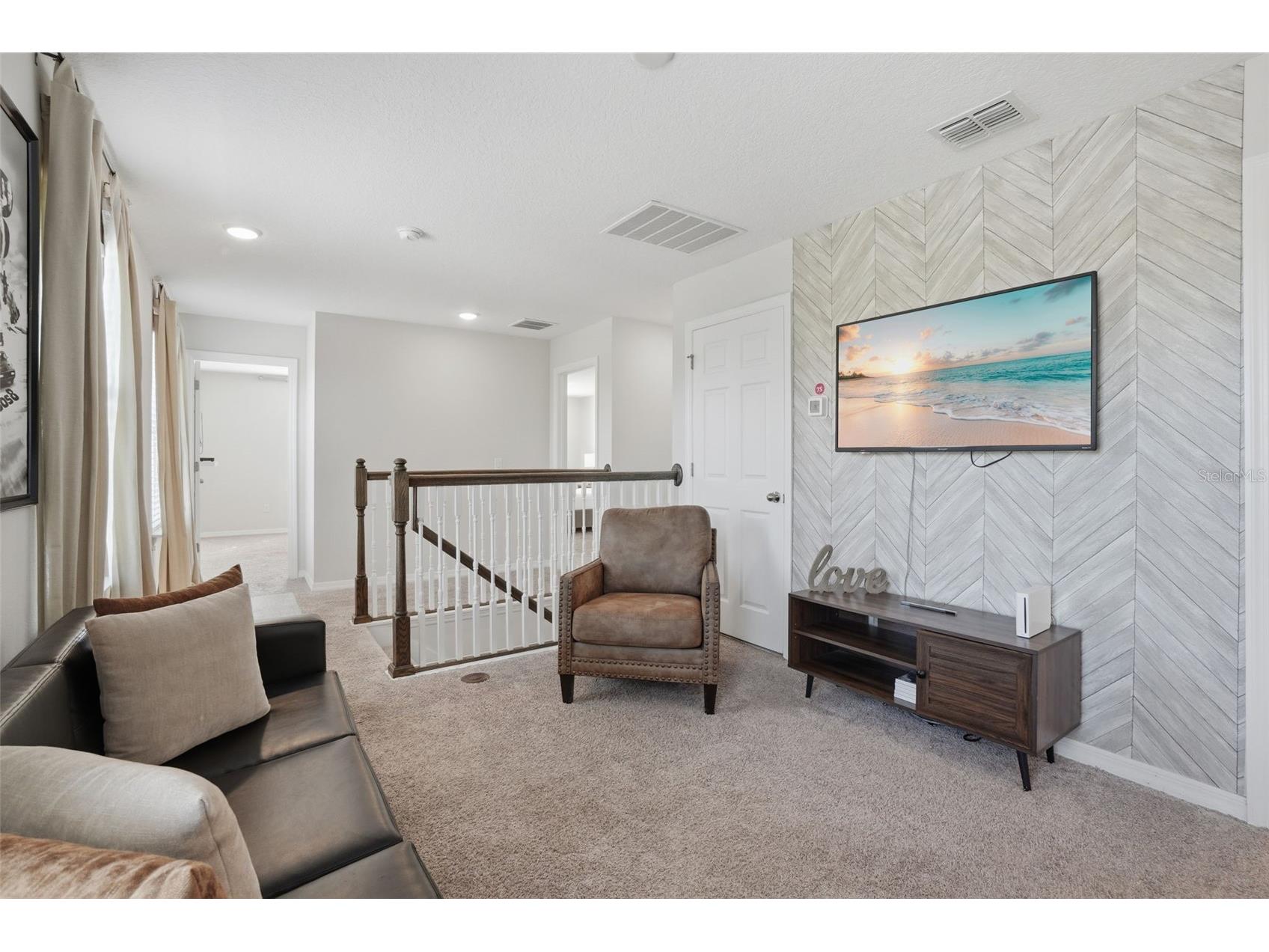 1570 Carey Palm Circle Kissimmee FL 34747 O6394236 image25