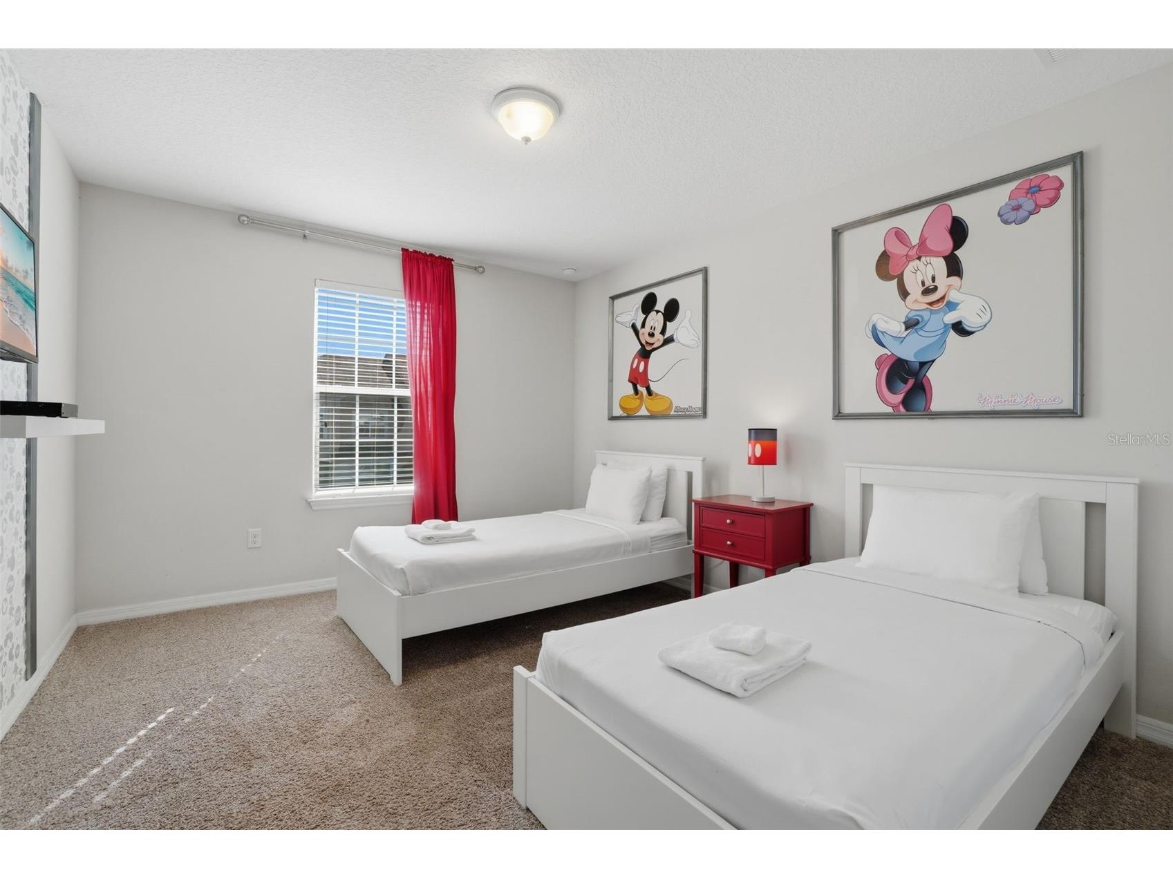 1570 Carey Palm Circle Kissimmee FL 34747 O6394236 image26