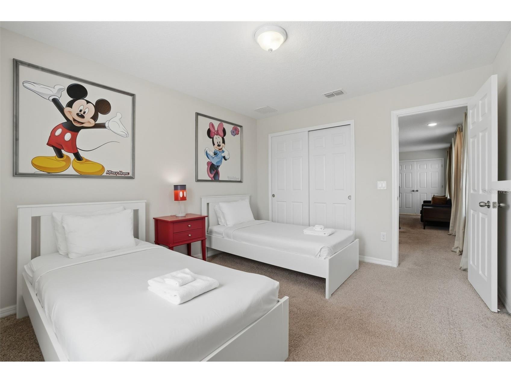 1570 Carey Palm Circle Kissimmee FL 34747 O6394236 image27