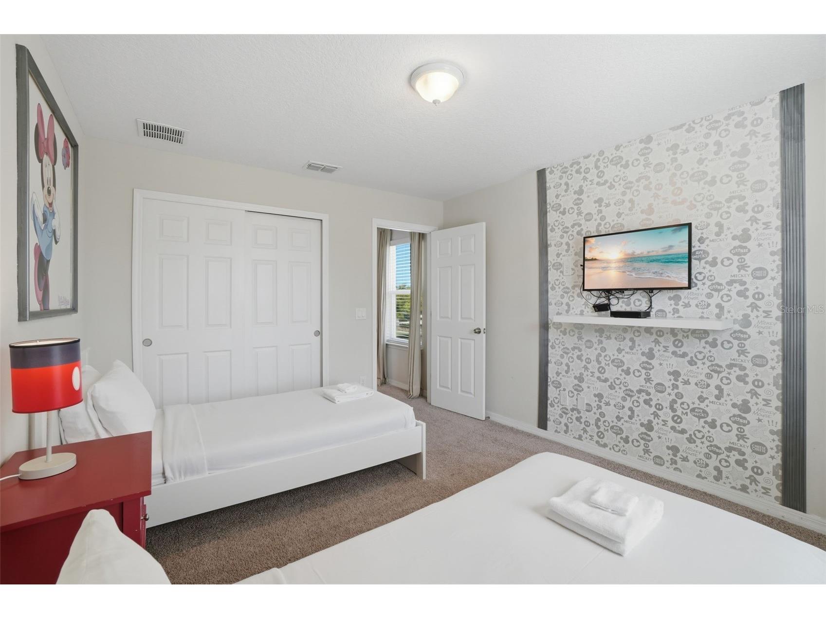 1570 Carey Palm Circle Kissimmee FL 34747 O6394236 image28