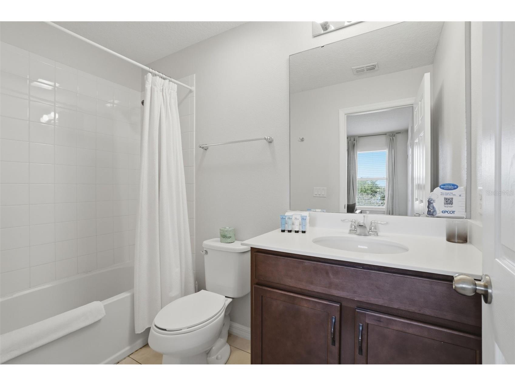 1570 Carey Palm Circle Kissimmee FL 34747 O6394236 image29