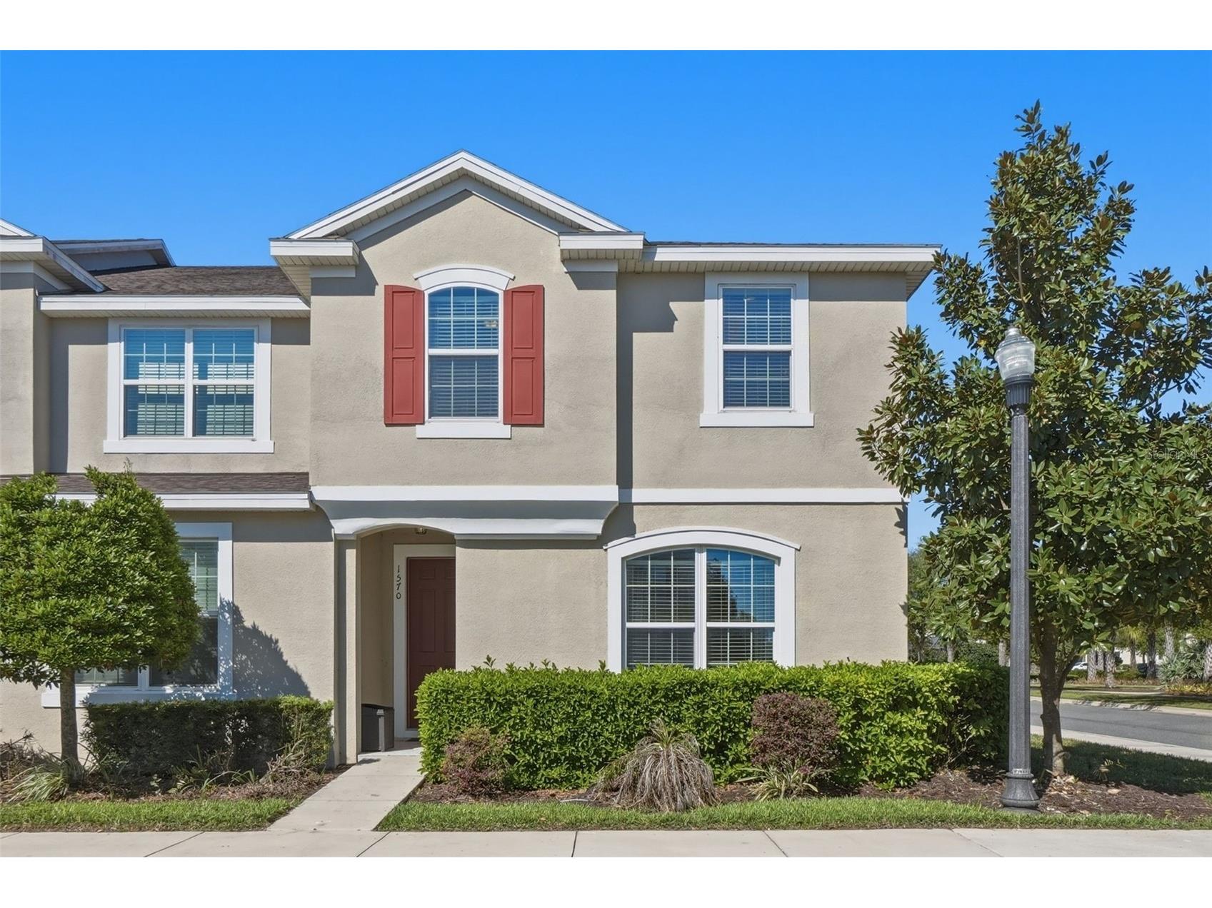 1570 Carey Palm Circle Kissimmee FL 34747 O6394236 image3