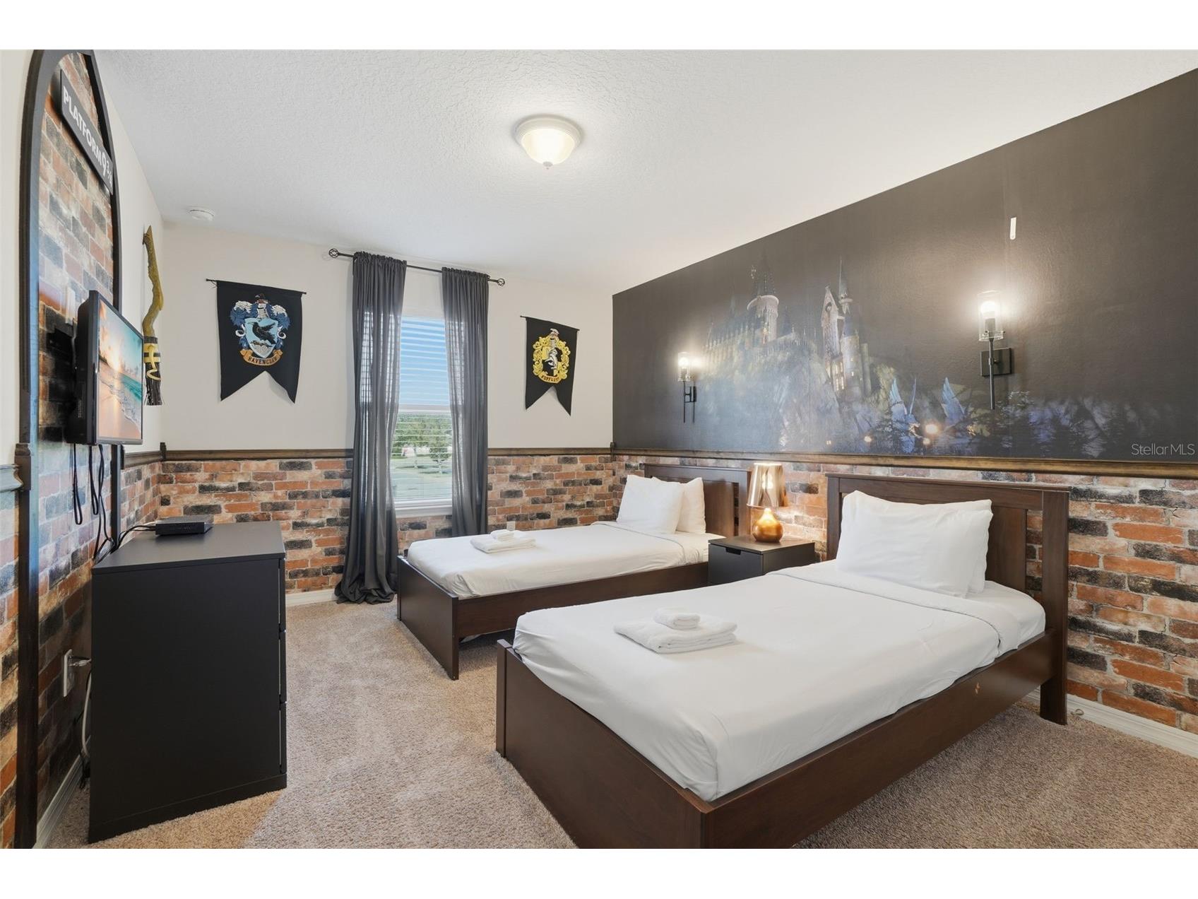 1570 Carey Palm Circle Kissimmee FL 34747 O6394236 image30