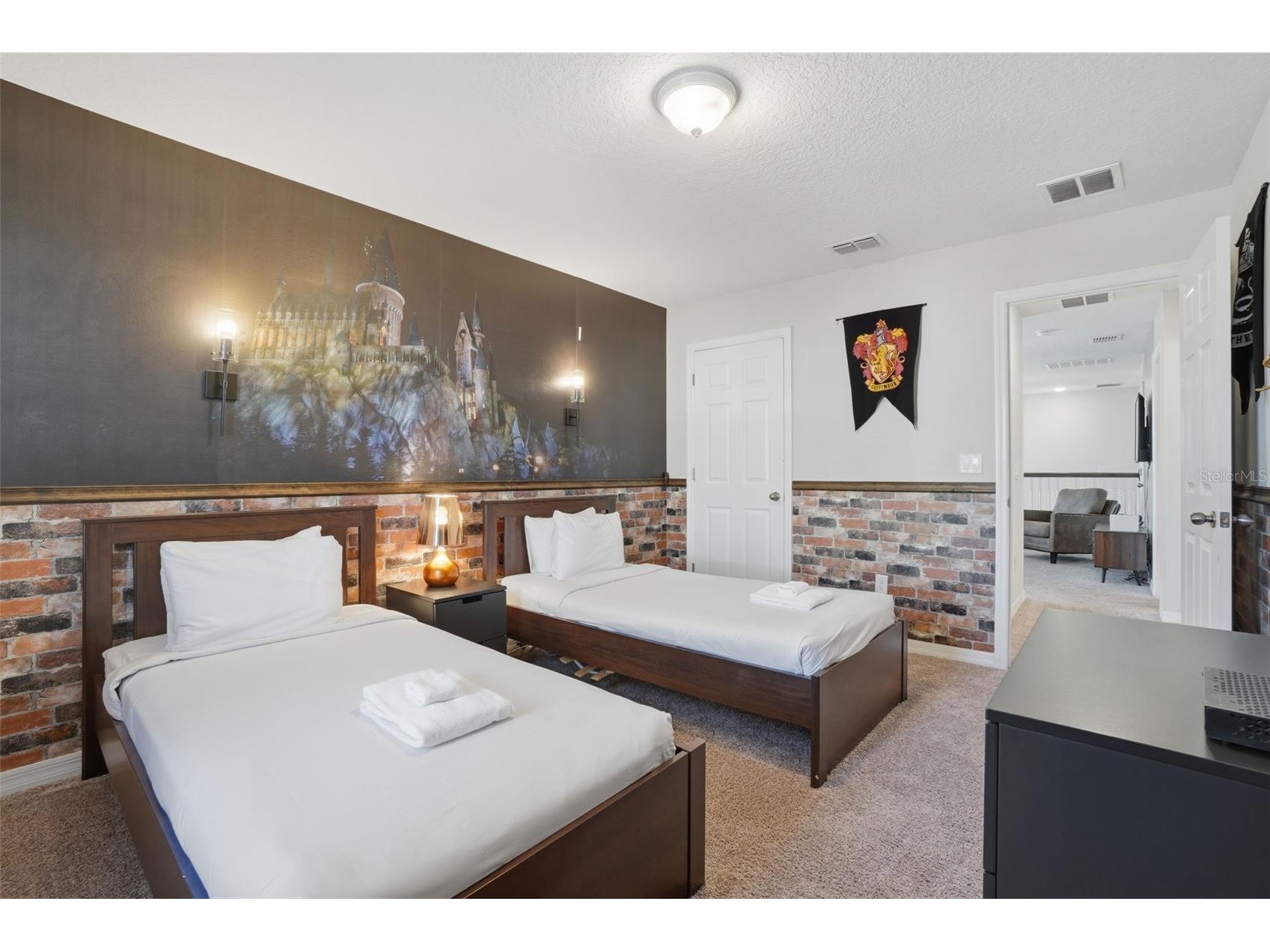 1570 Carey Palm Circle Kissimmee FL 34747 O6394236 image31