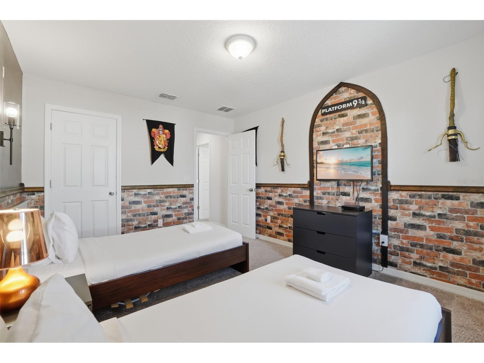 1570 Carey Palm Circle Kissimmee FL 34747 O6394236 image32