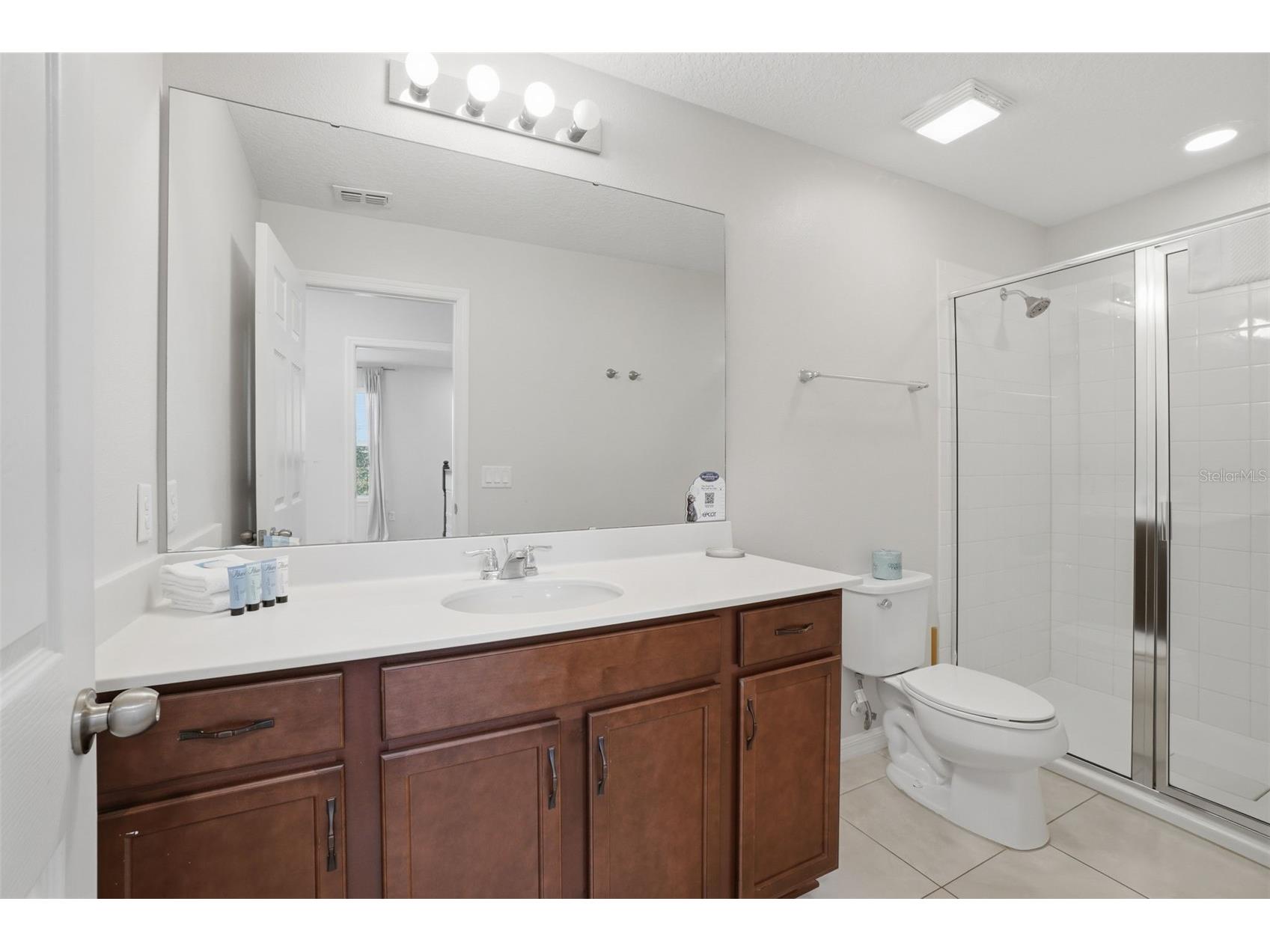 1570 Carey Palm Circle Kissimmee FL 34747 O6394236 image35
