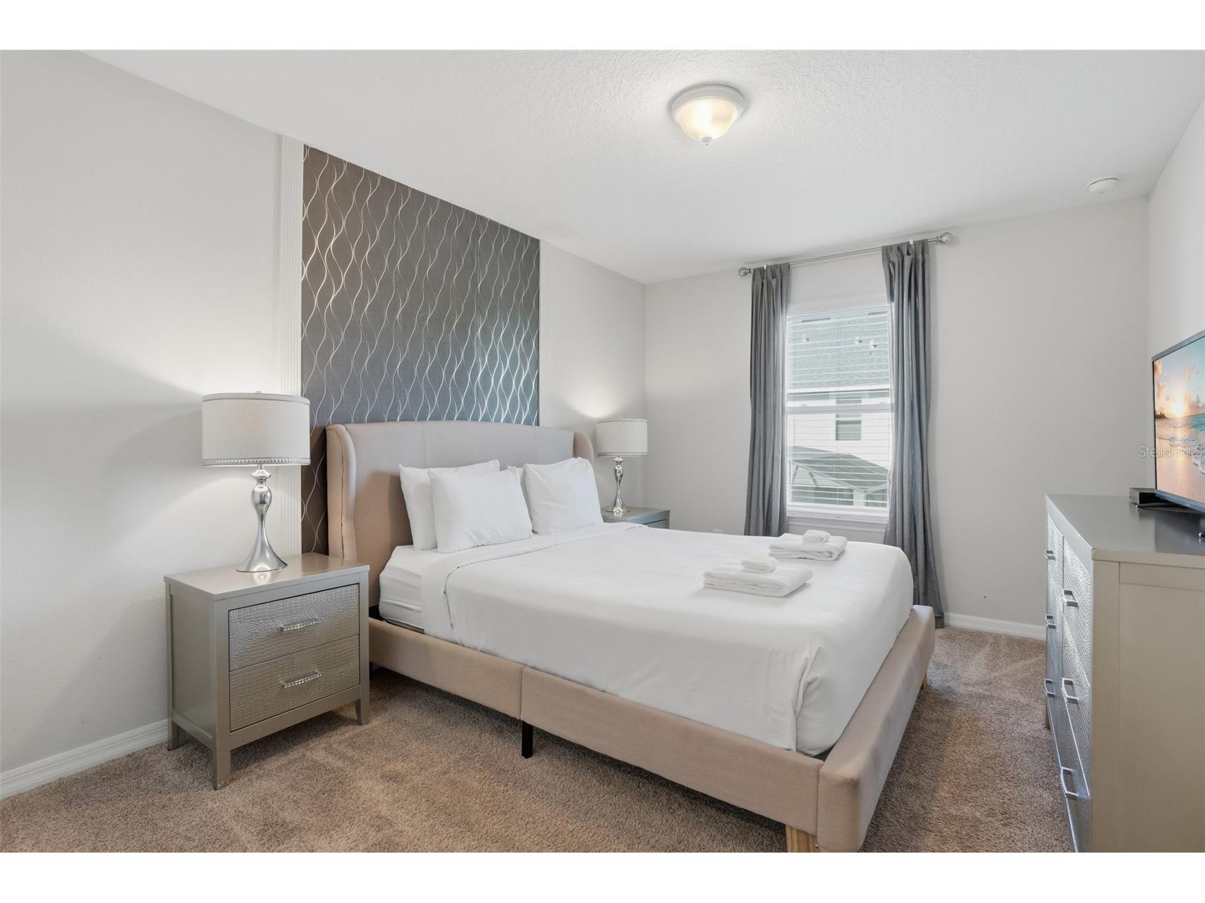 1570 Carey Palm Circle Kissimmee FL 34747 O6394236 image36