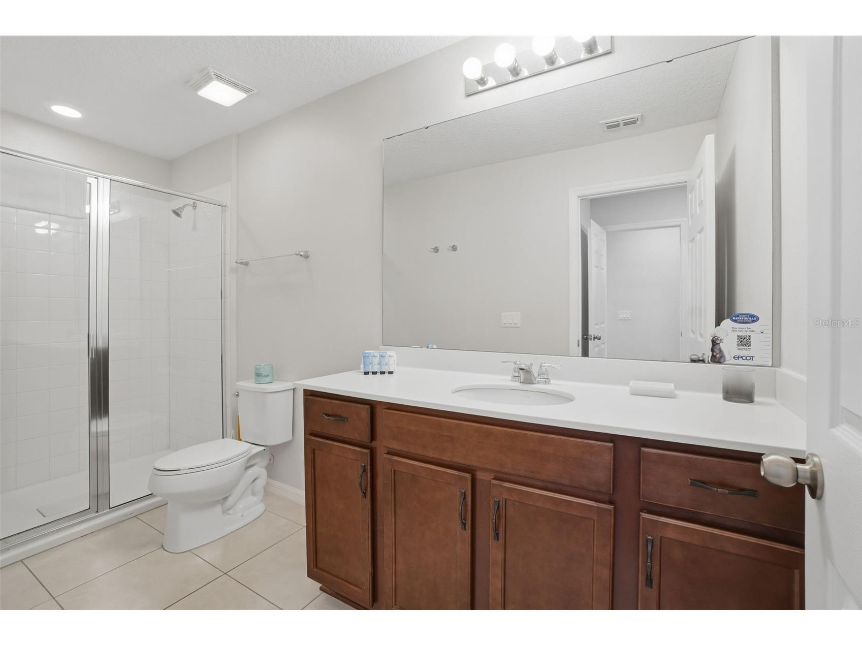 1570 Carey Palm Circle Kissimmee FL 34747 O6394236 image38