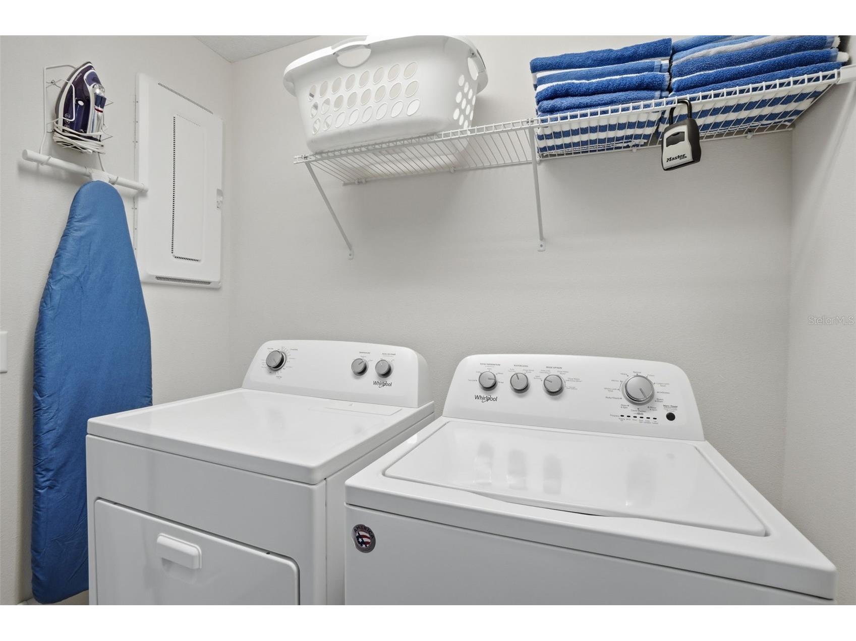 1570 Carey Palm Circle Kissimmee FL 34747 O6394236 image39