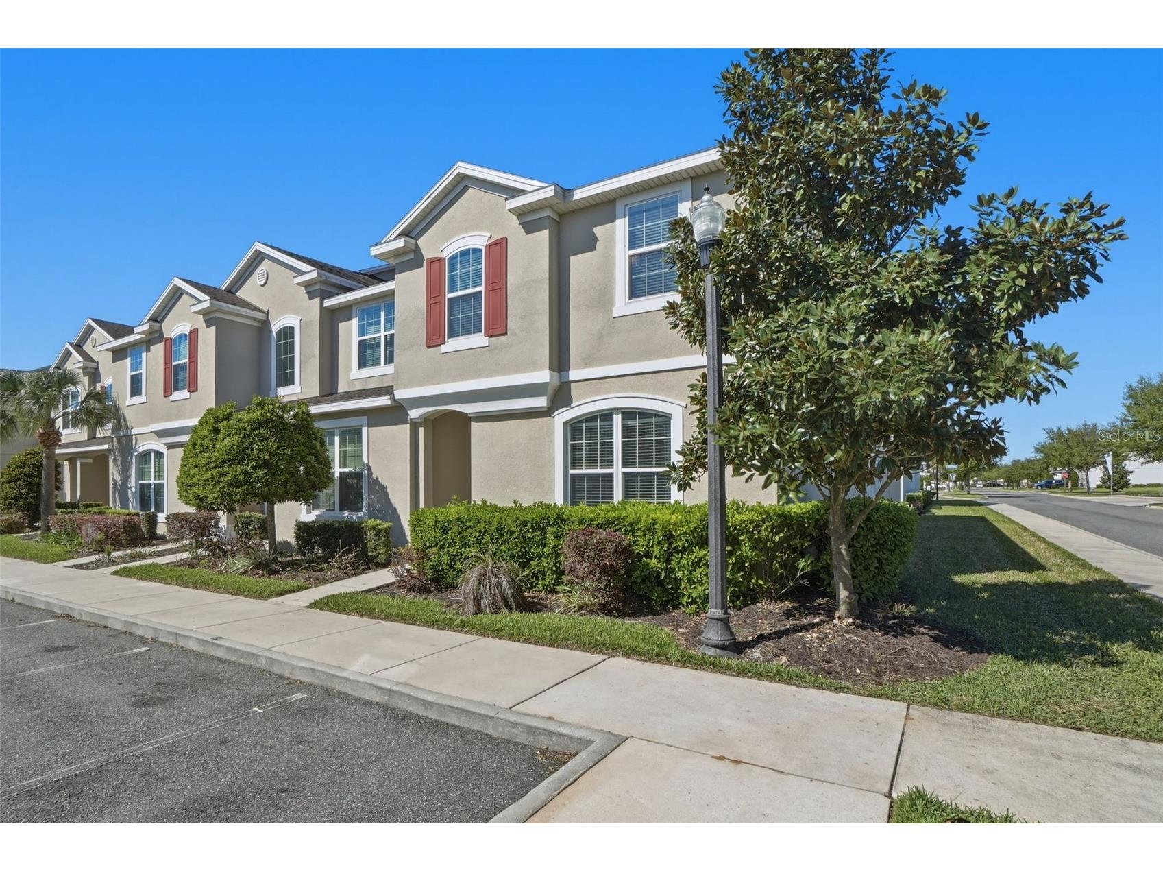 1570 Carey Palm Circle Kissimmee FL 34747 O6394236 image4