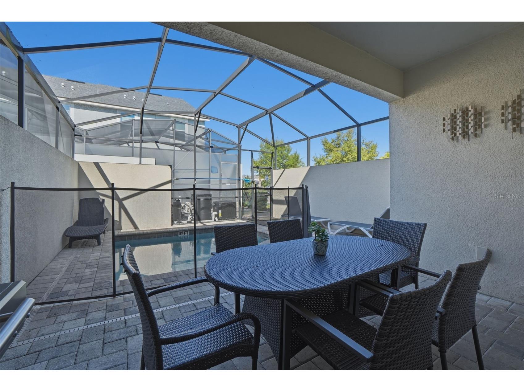 1570 Carey Palm Circle Kissimmee FL 34747 O6394236 image41