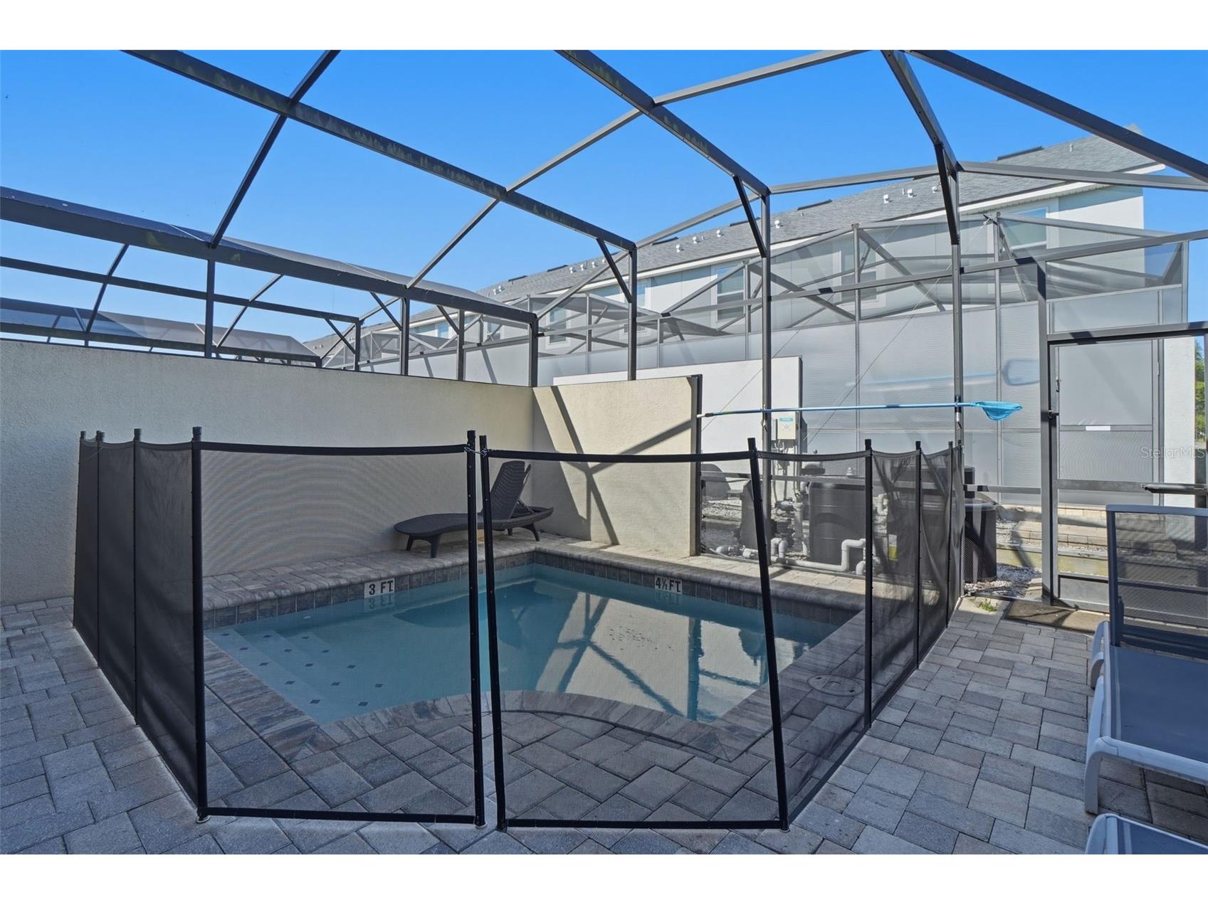 1570 Carey Palm Circle Kissimmee FL 34747 O6394236 image42