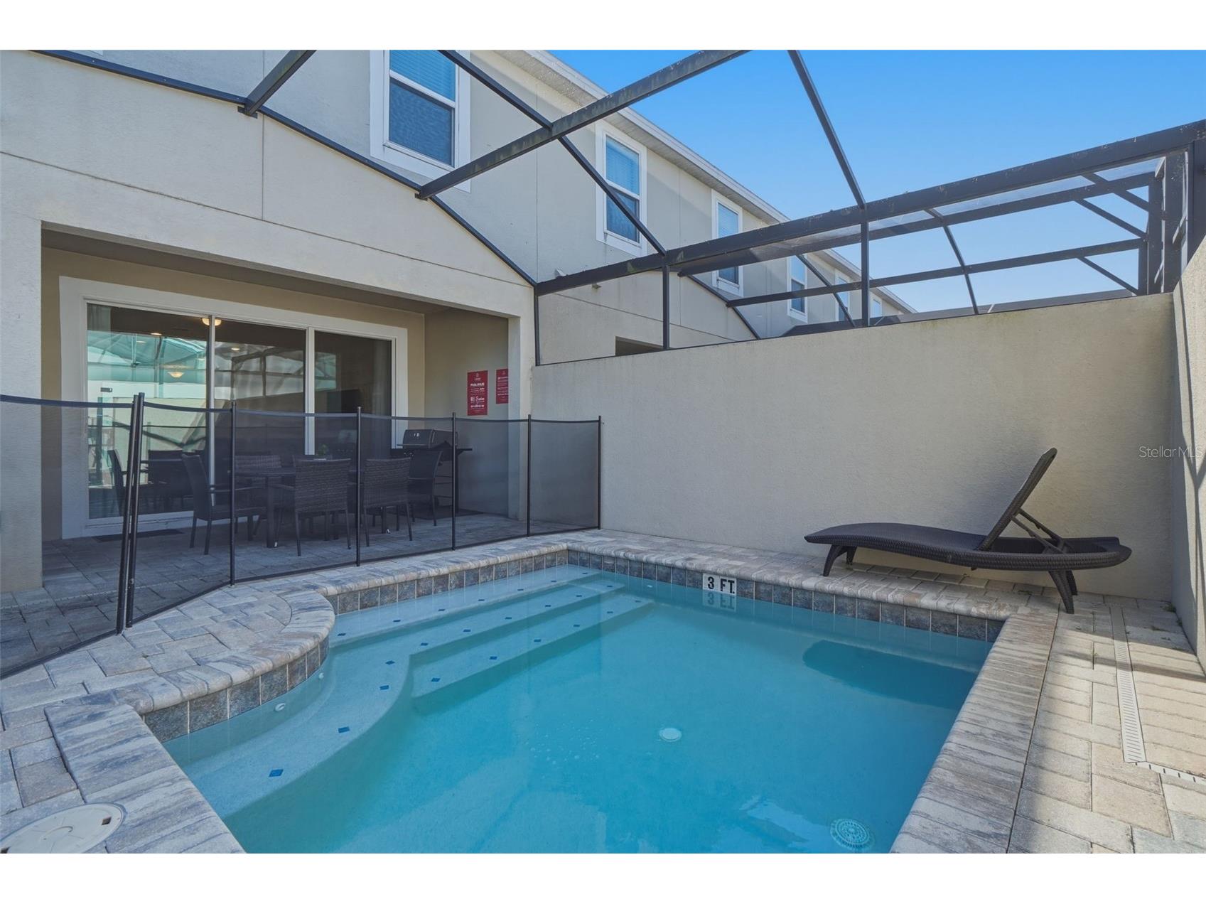 1570 Carey Palm Circle Kissimmee FL 34747 O6394236 image43