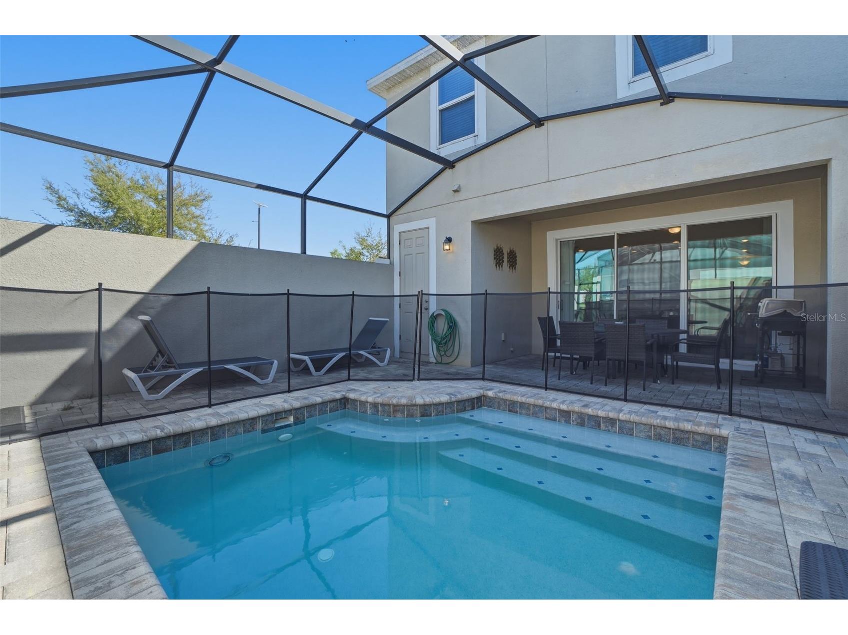 1570 Carey Palm Circle Kissimmee FL 34747 O6394236 image44