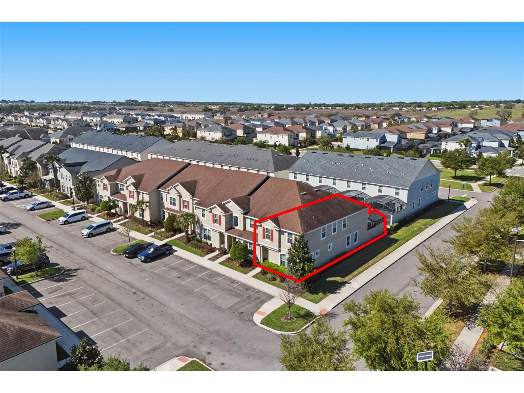 1570 Carey Palm Circle Kissimmee FL 34747 O6394236 image45
