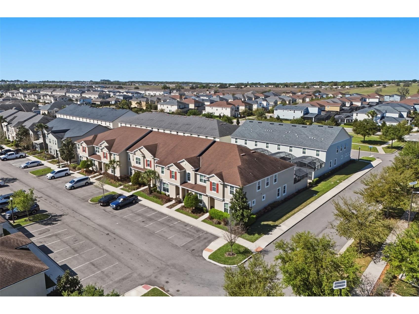 1570 Carey Palm Circle Kissimmee FL 34747 O6394236 image46