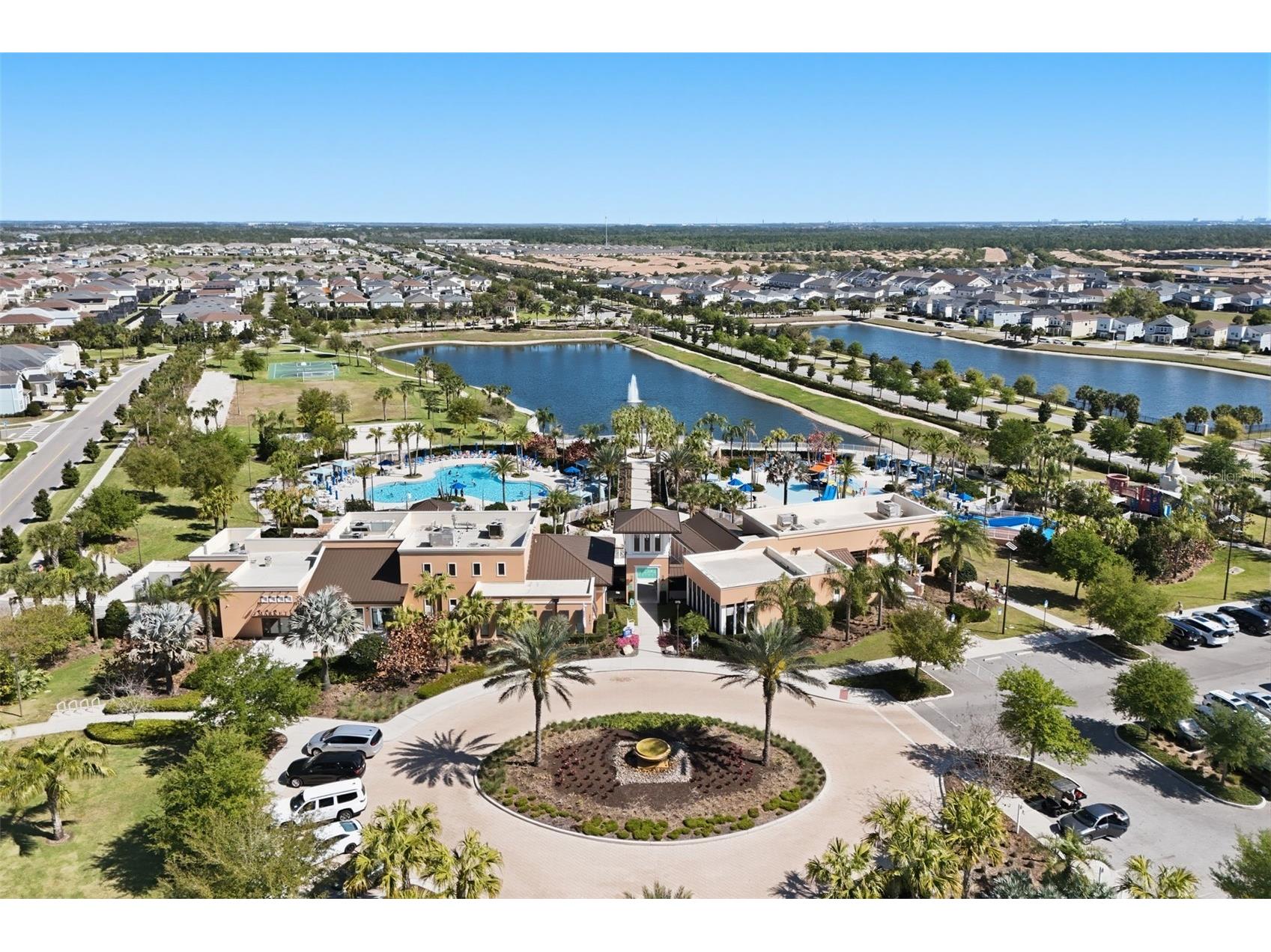 1570 Carey Palm Circle Kissimmee FL 34747 O6394236 image48