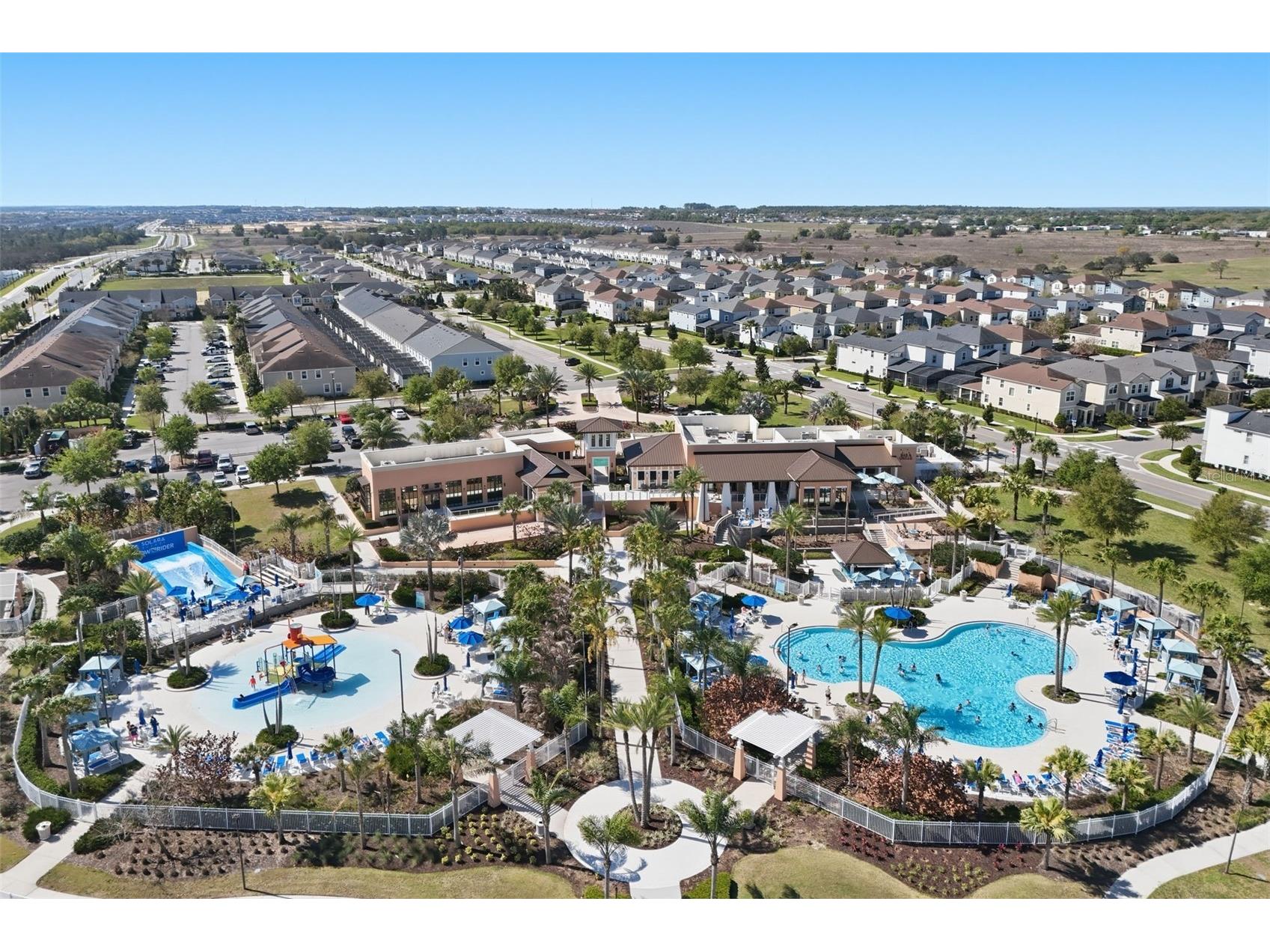 1570 Carey Palm Circle Kissimmee FL 34747 O6394236 image49