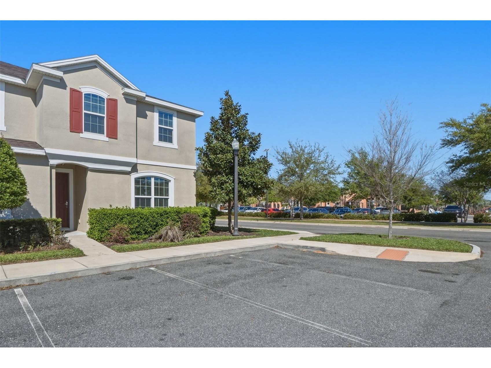 1570 Carey Palm Circle Kissimmee FL 34747 O6394236 image5