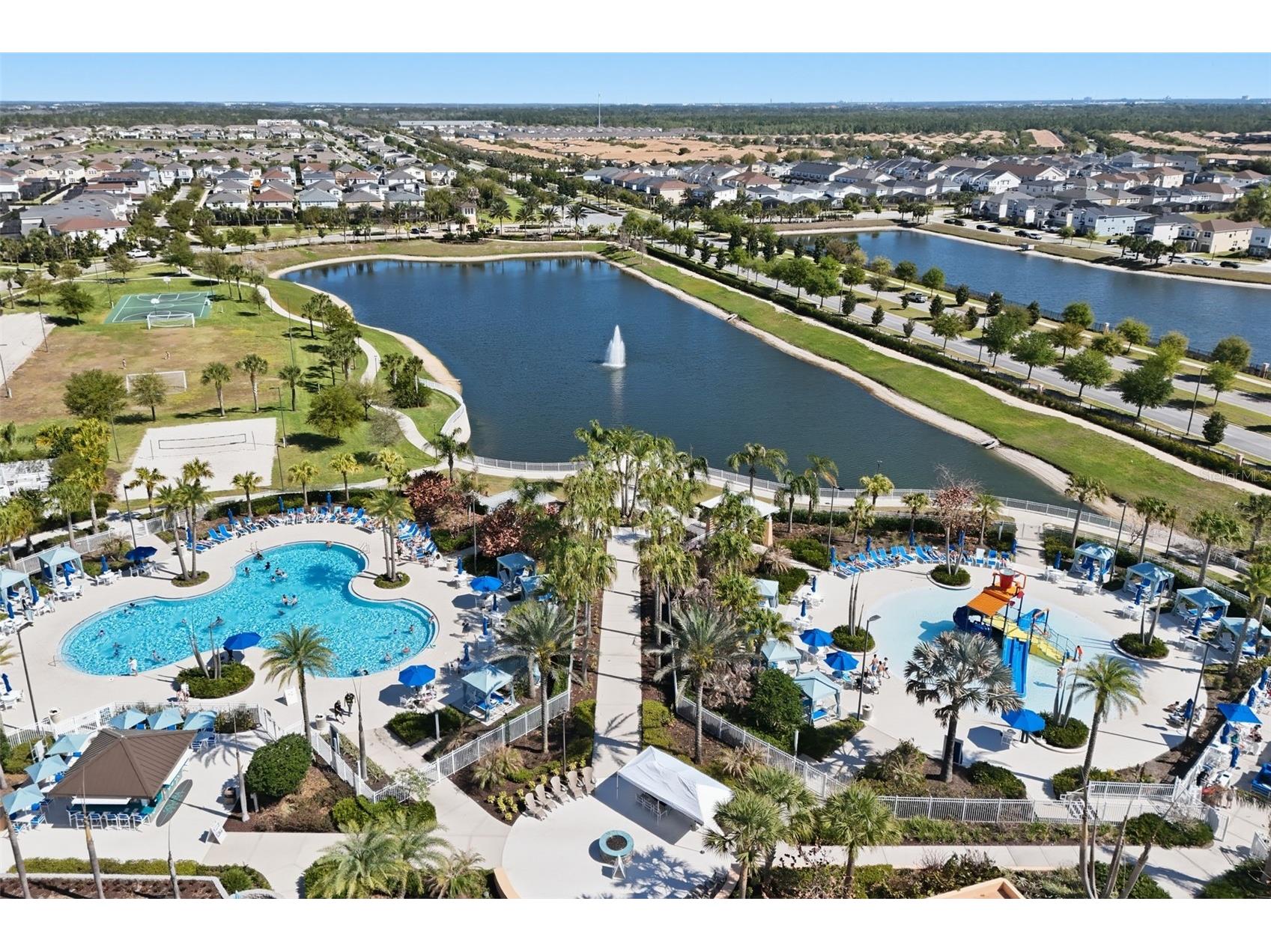 1570 Carey Palm Circle Kissimmee FL 34747 O6394236 image50