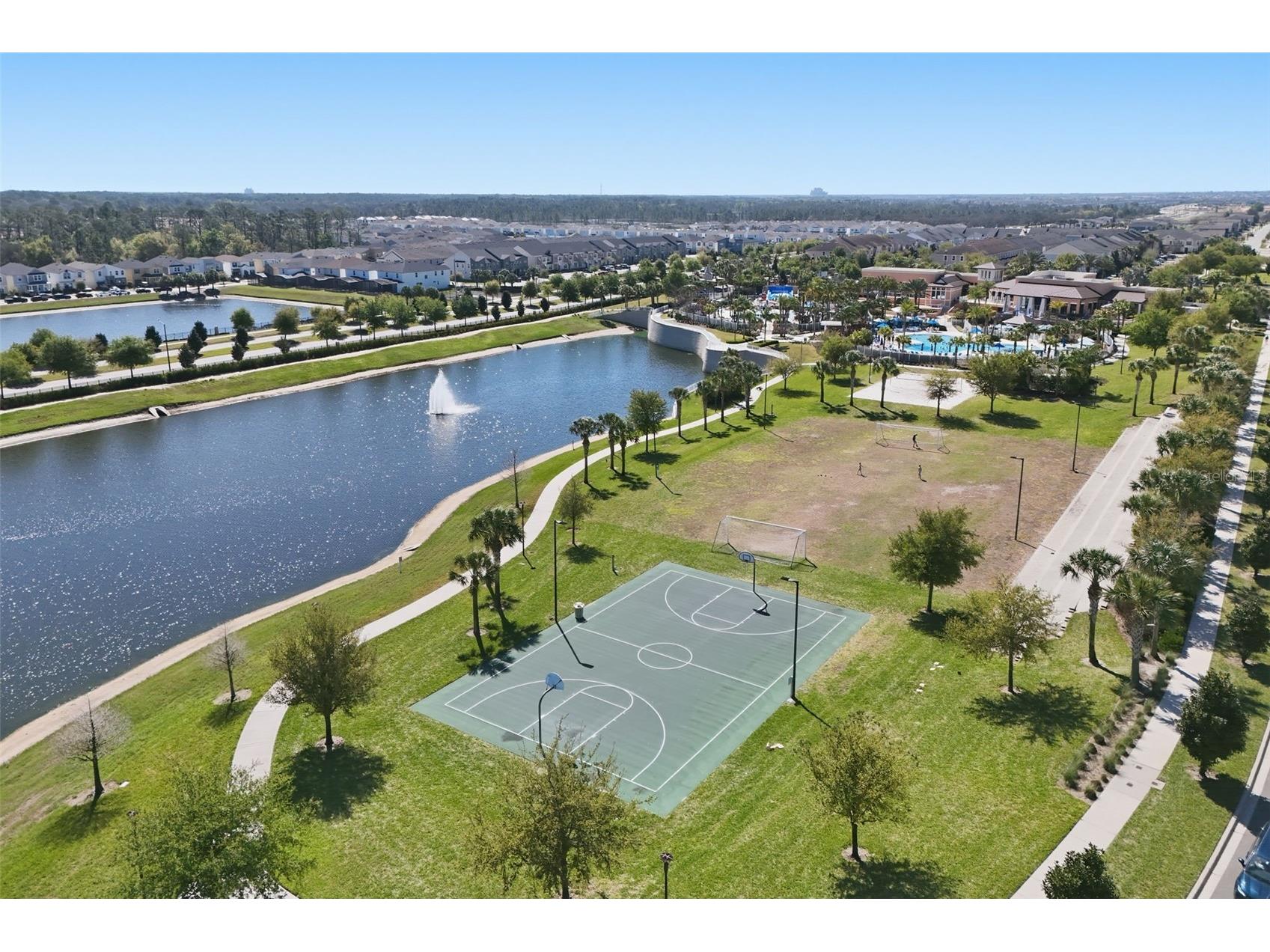 1570 Carey Palm Circle Kissimmee FL 34747 O6394236 image51