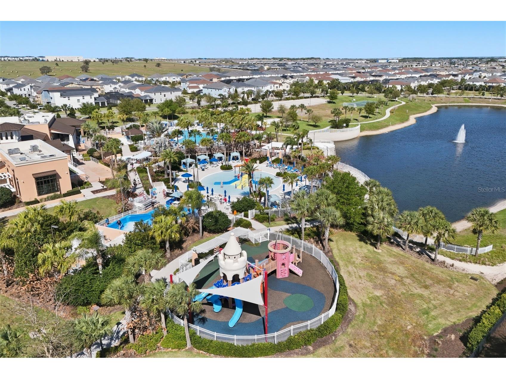 1570 Carey Palm Circle Kissimmee FL 34747 O6394236 image52