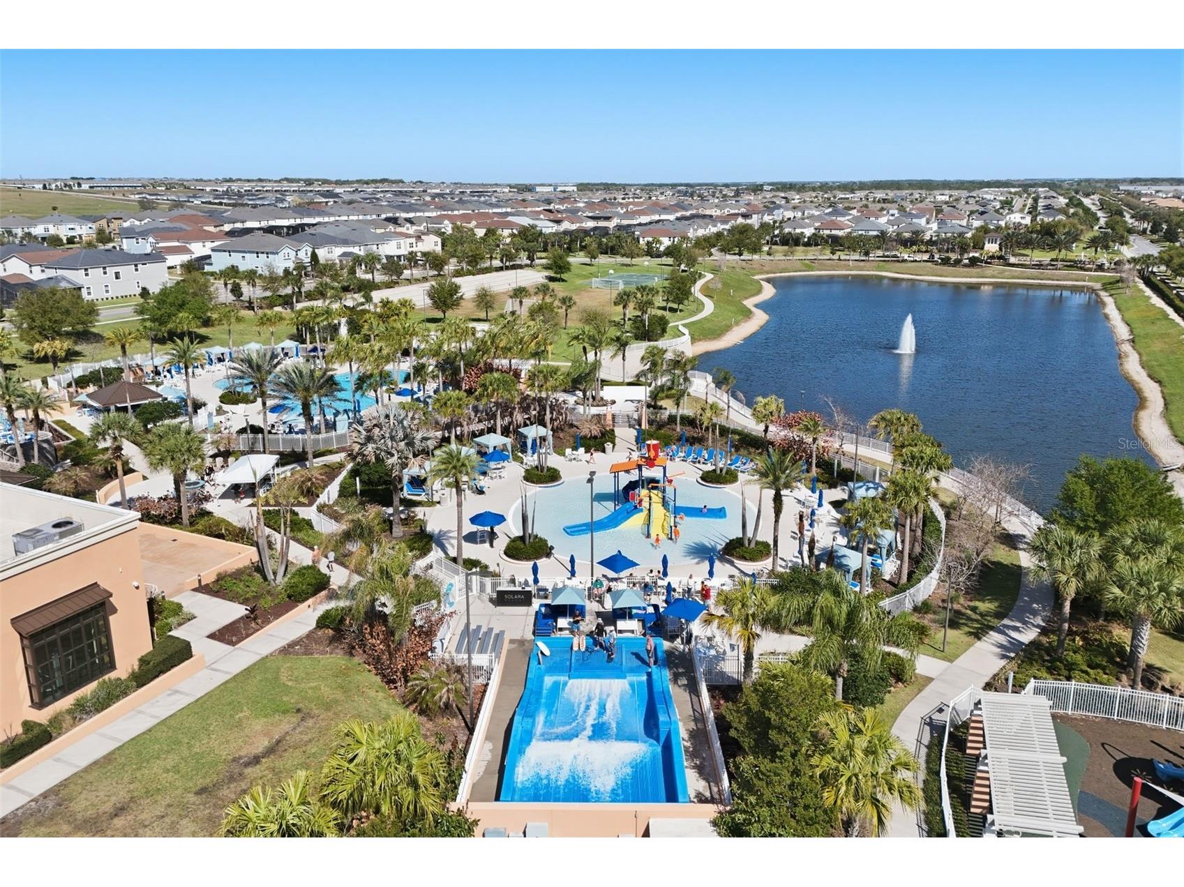 1570 Carey Palm Circle Kissimmee FL 34747 O6394236 image53