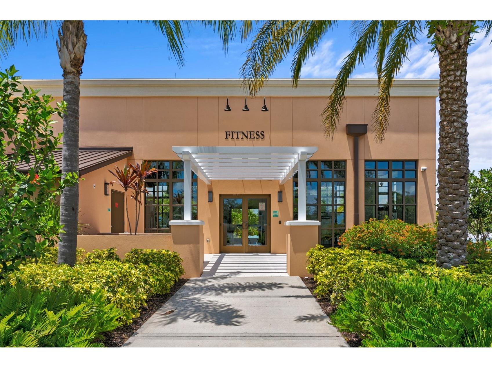 1570 Carey Palm Circle Kissimmee FL 34747 O6394236 image57