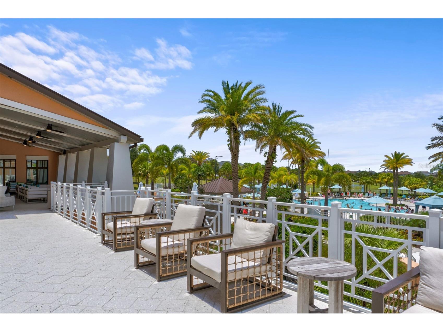 1570 Carey Palm Circle Kissimmee FL 34747 O6394236 image58