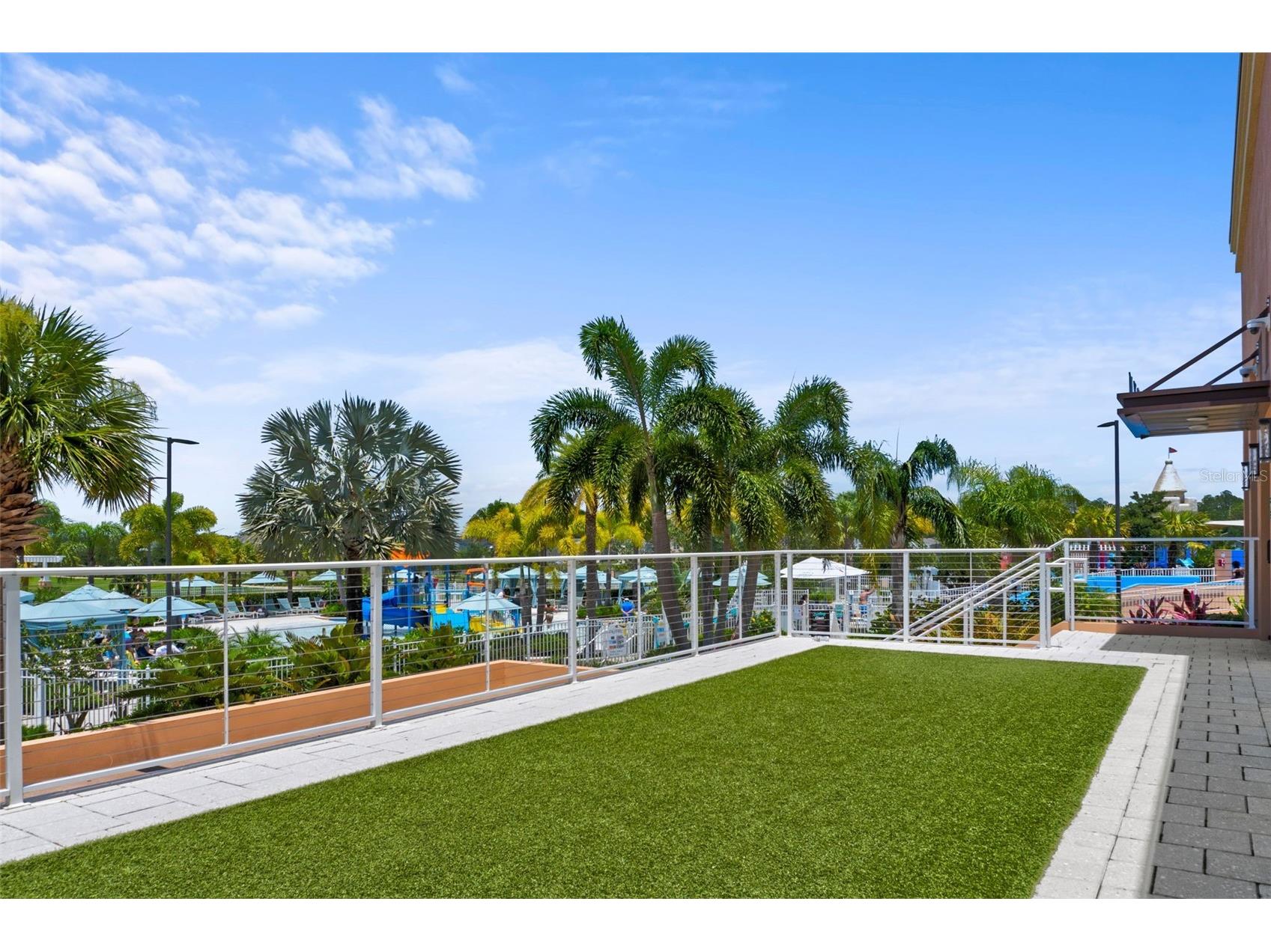 1570 Carey Palm Circle Kissimmee FL 34747 O6394236 image59