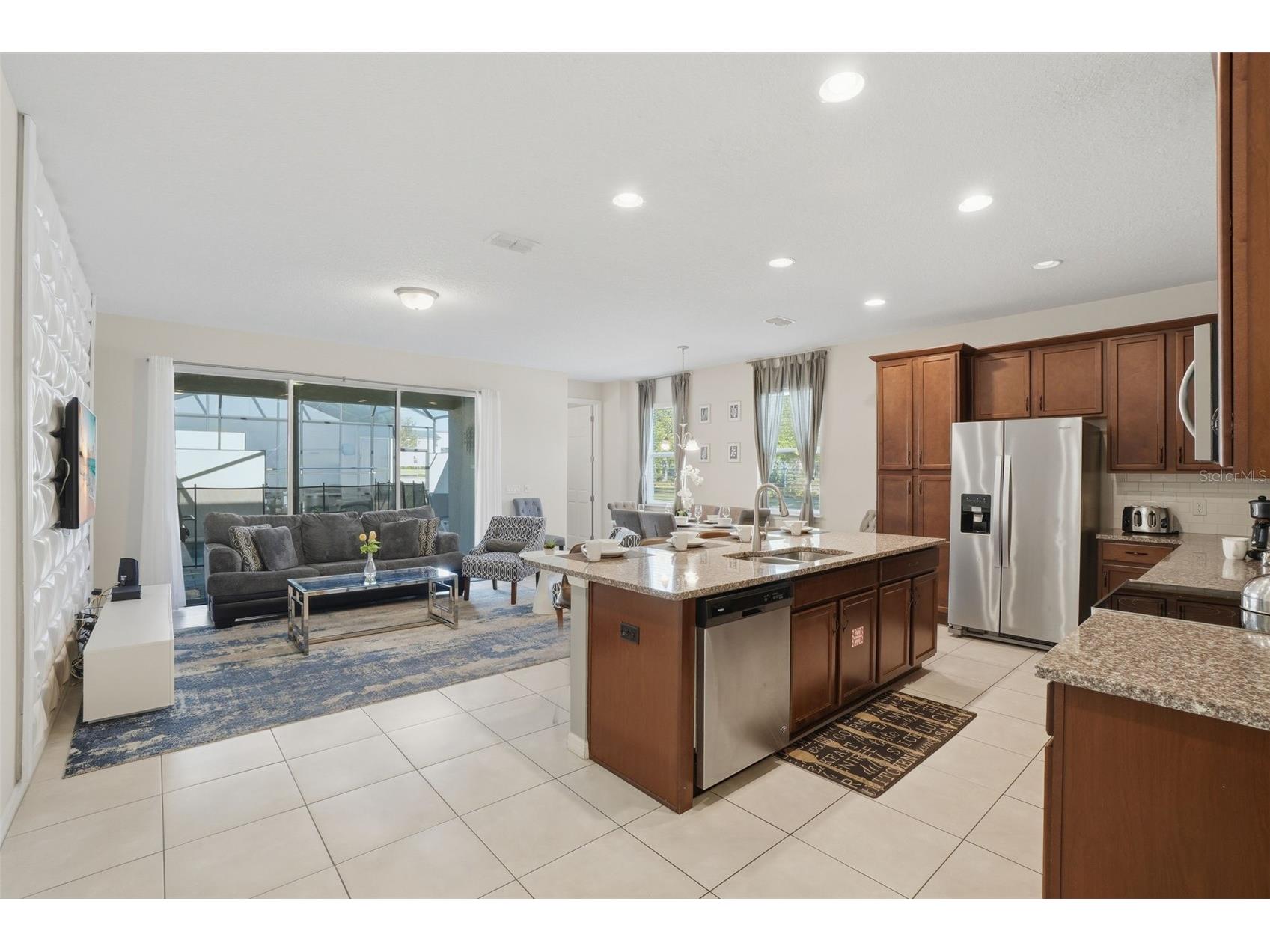 1570 Carey Palm Circle Kissimmee FL 34747 O6394236 image6