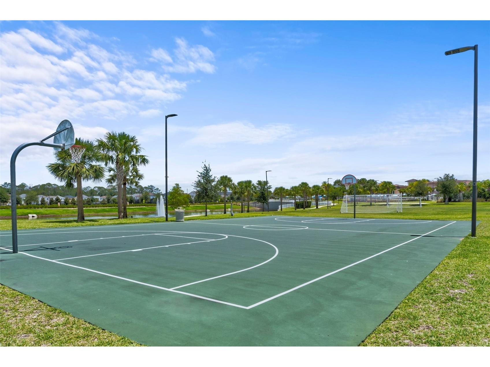 1570 Carey Palm Circle Kissimmee FL 34747 O6394236 image64