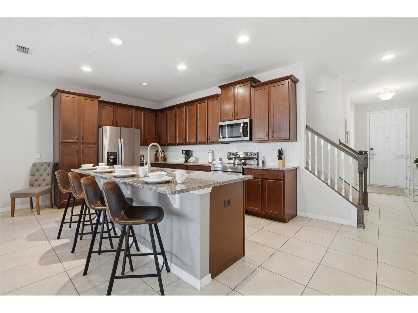 1570 Carey Palm Circle Kissimmee FL 34747 O6394236 image7