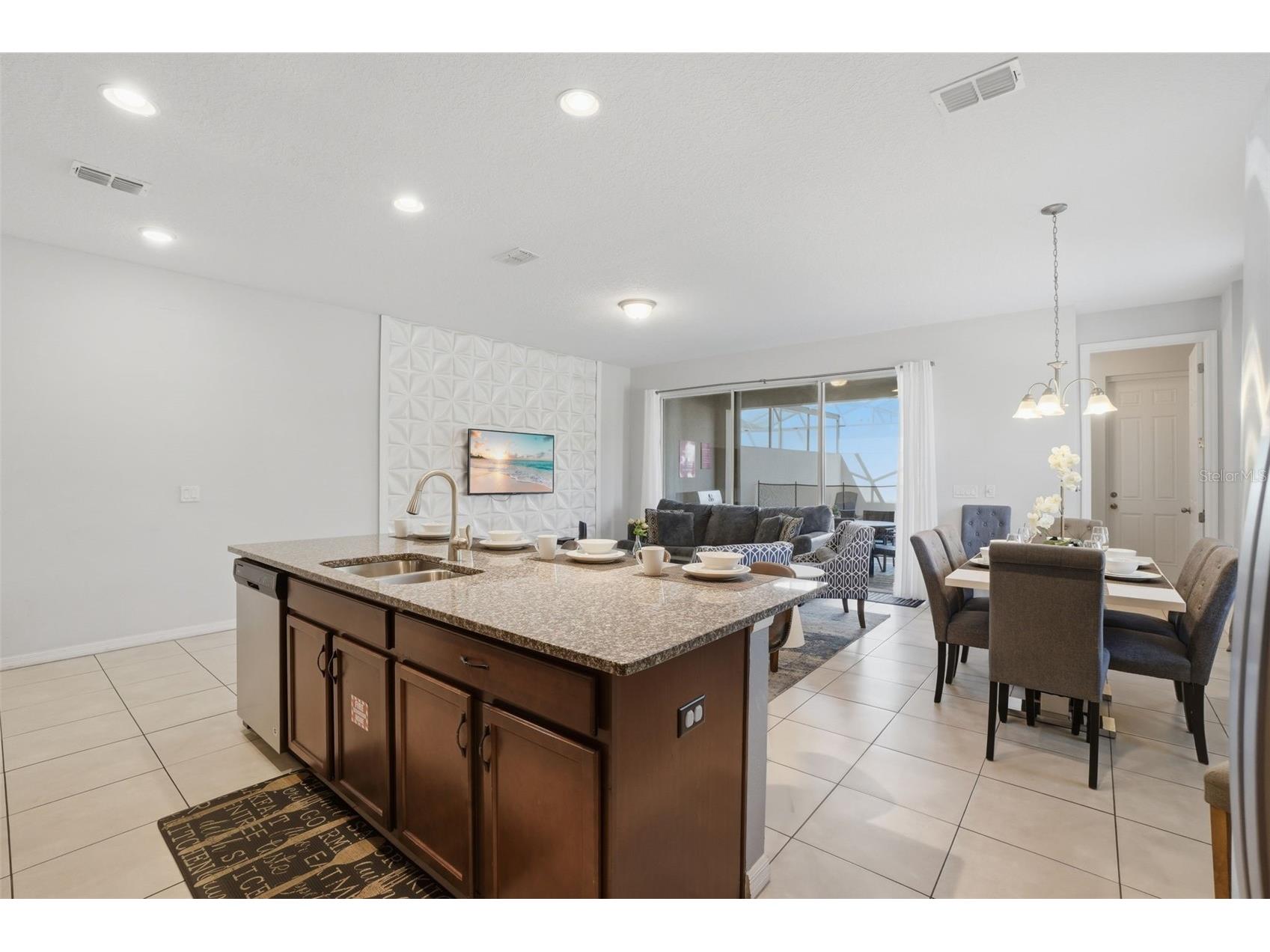 1570 Carey Palm Circle Kissimmee FL 34747 O6394236 image8