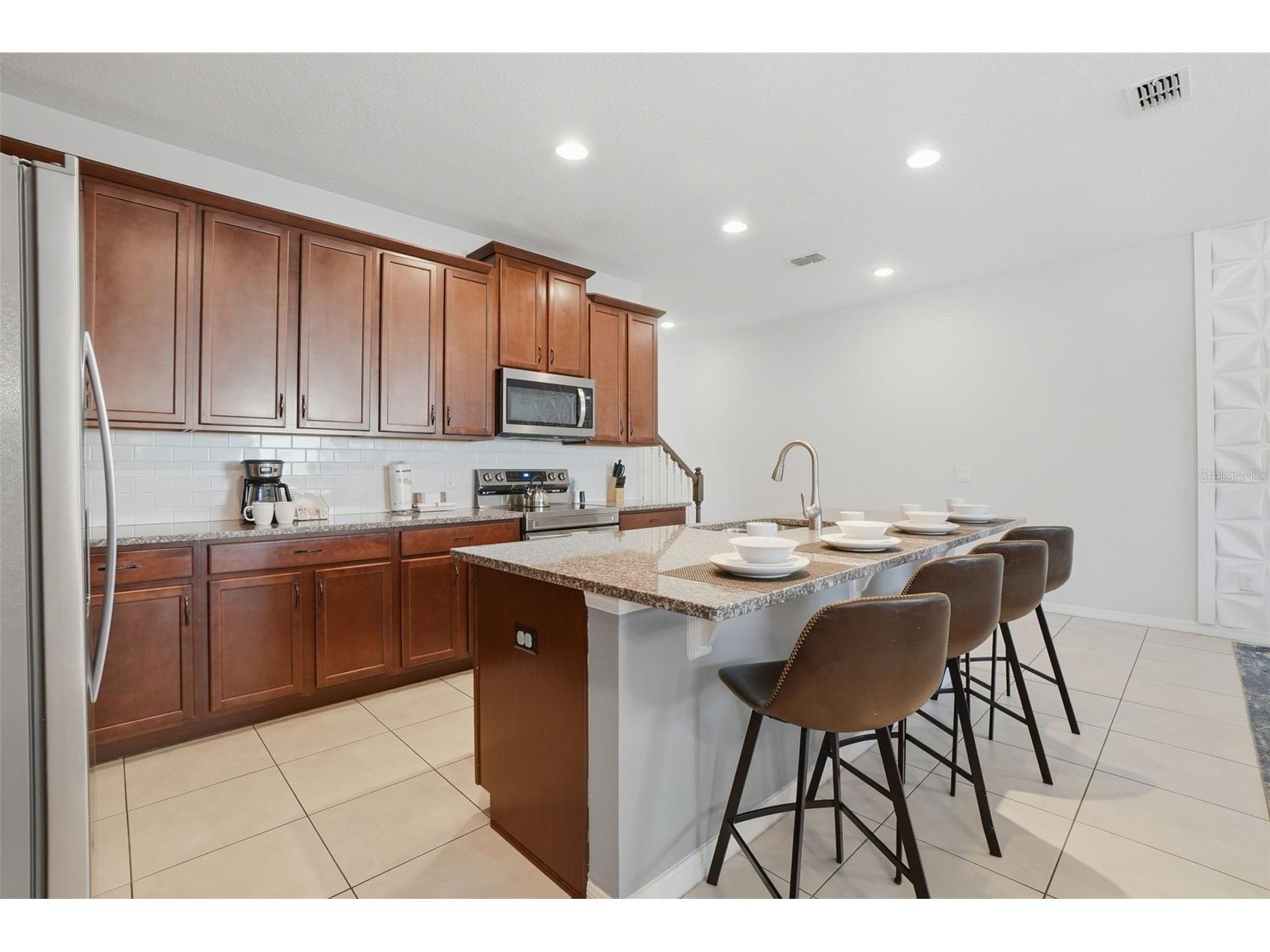 1570 Carey Palm Circle Kissimmee FL 34747 O6394236 image9