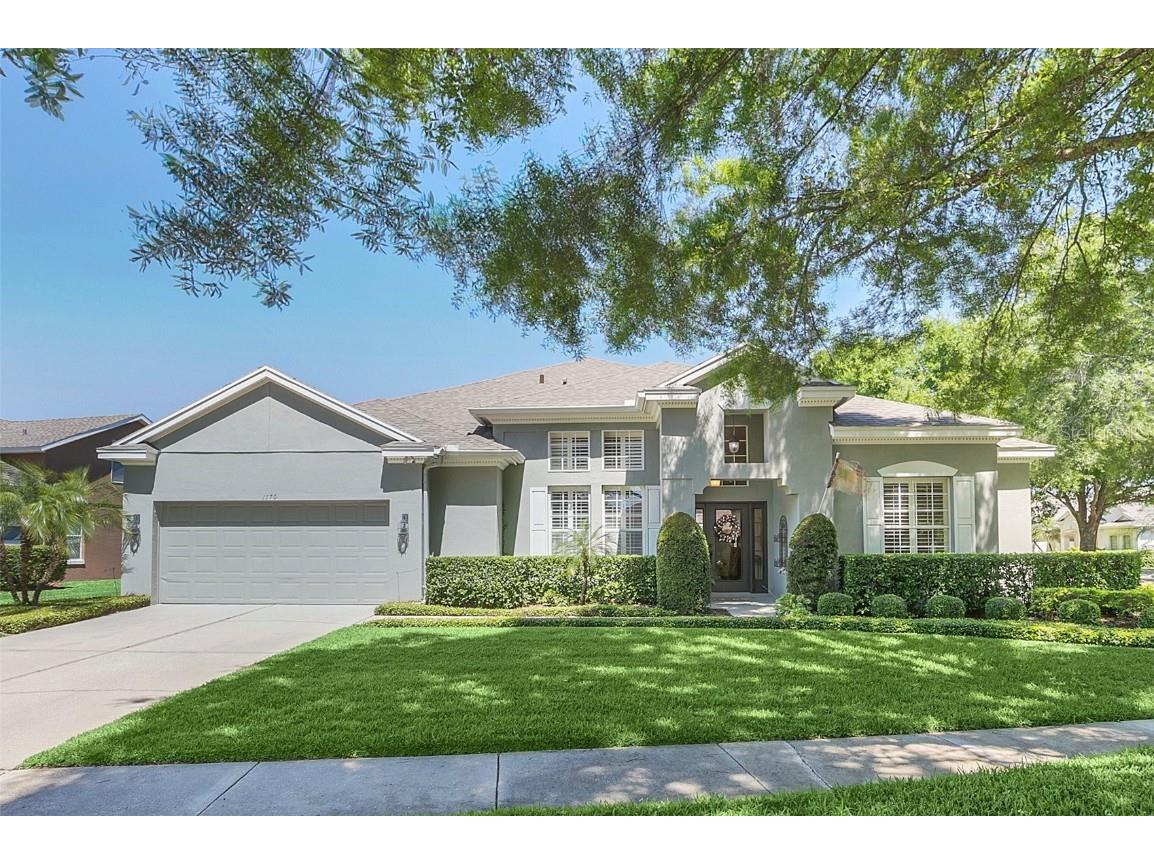 1570 Cherry Lake Way Lake Mary FL 32746 O6192972 image1