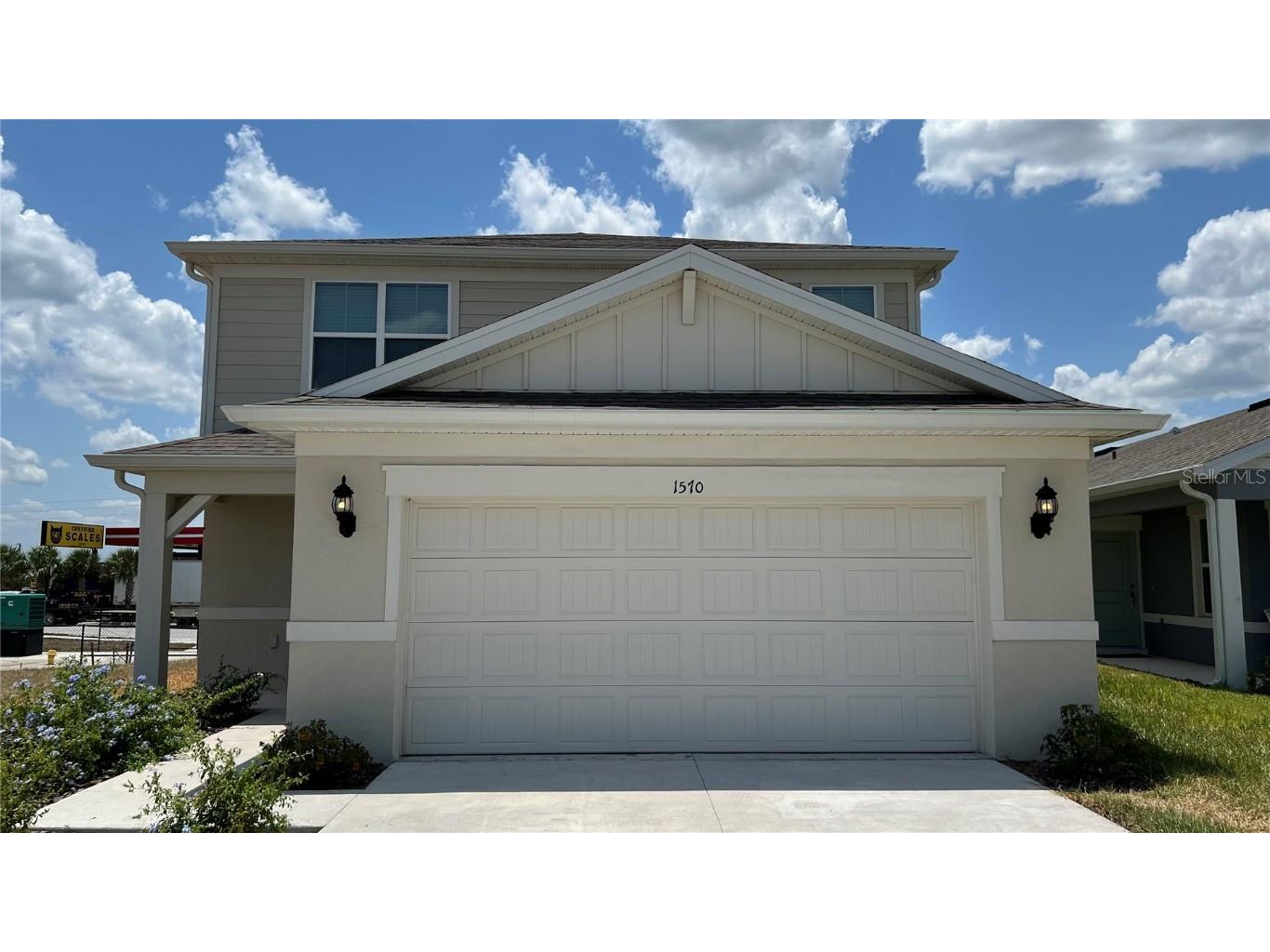 1570 Delightful Drive Davenport FL 33896 S5106102 image1