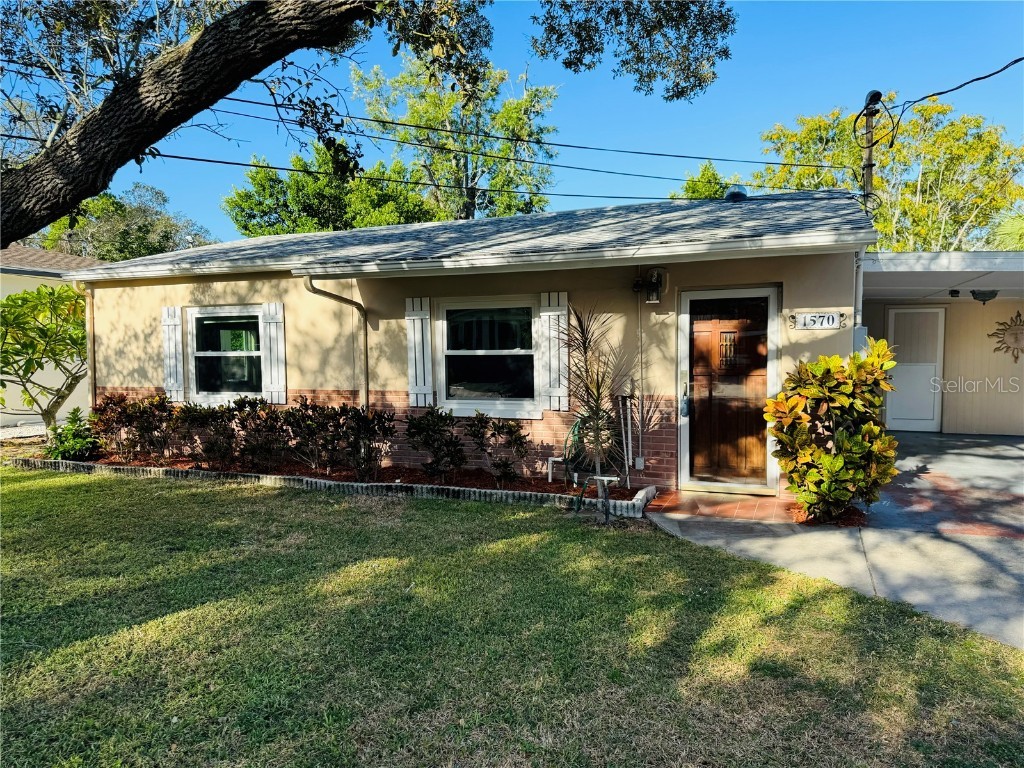 1570 Douglas Avenue Dunedin FL 34698 U8218817 image1