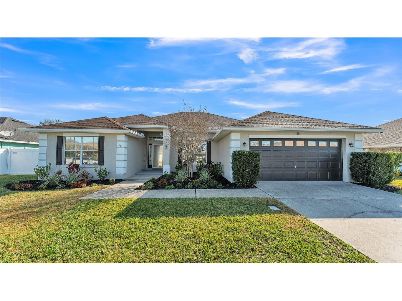 1570 Doves View Circle Auburndale FL 33823 L4950035 image1